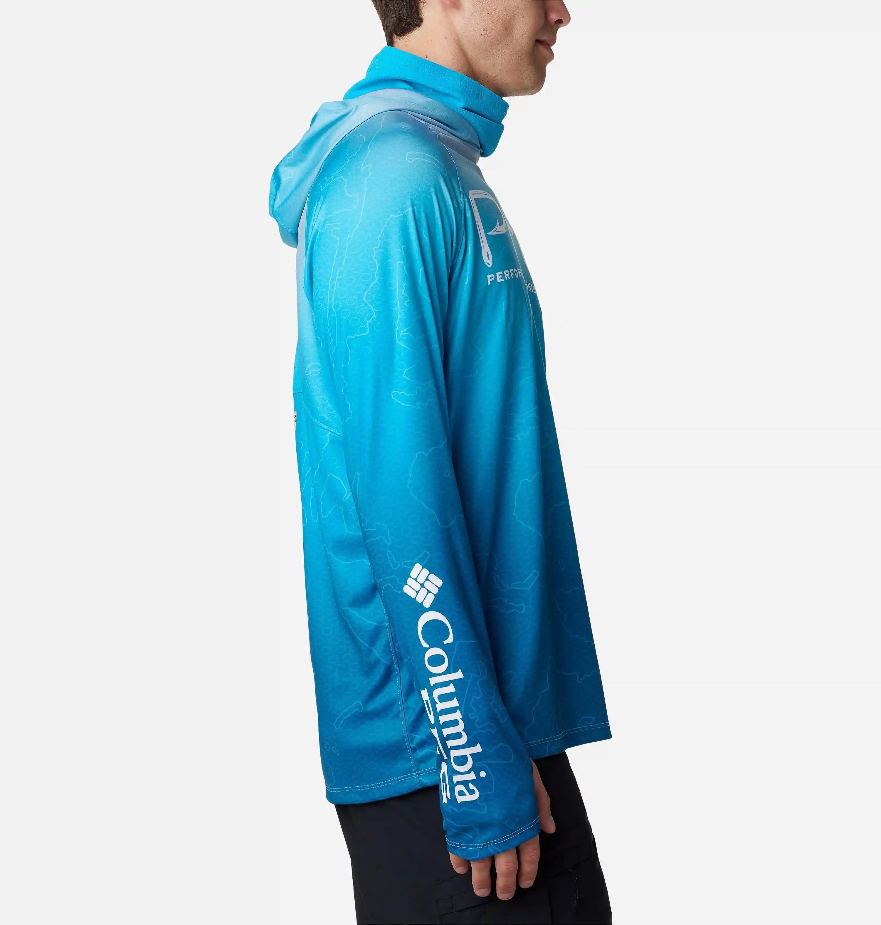 columbiacenter.it.com