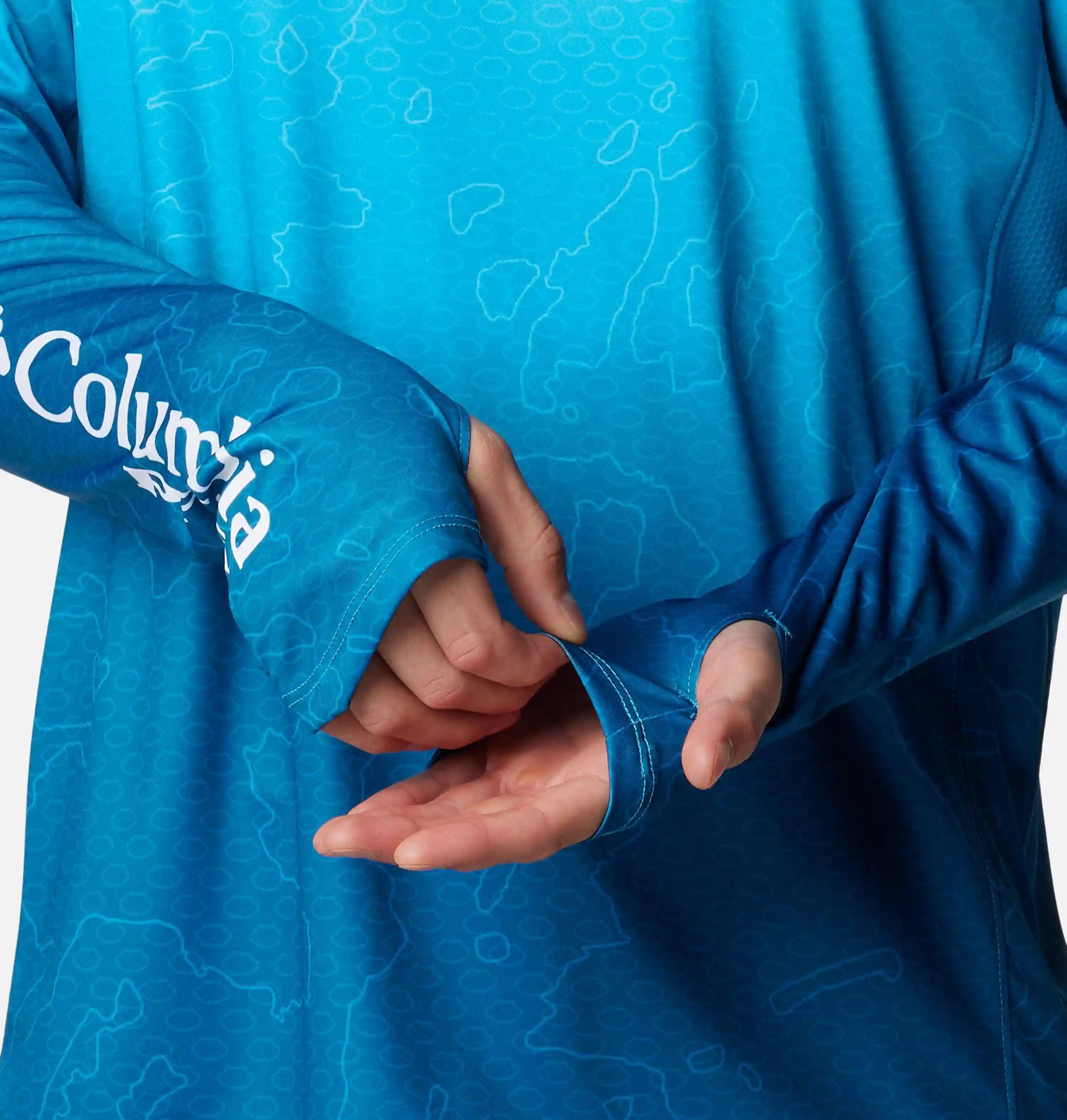 columbiacenter.it.com