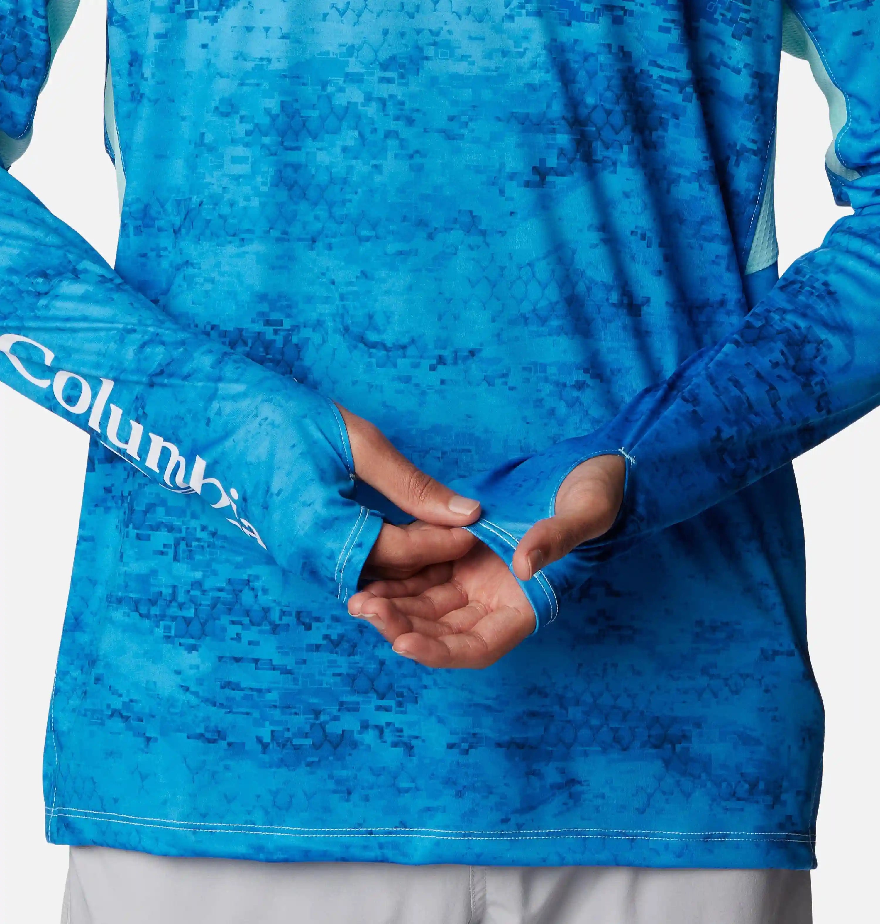 columbiacenter.it.com
