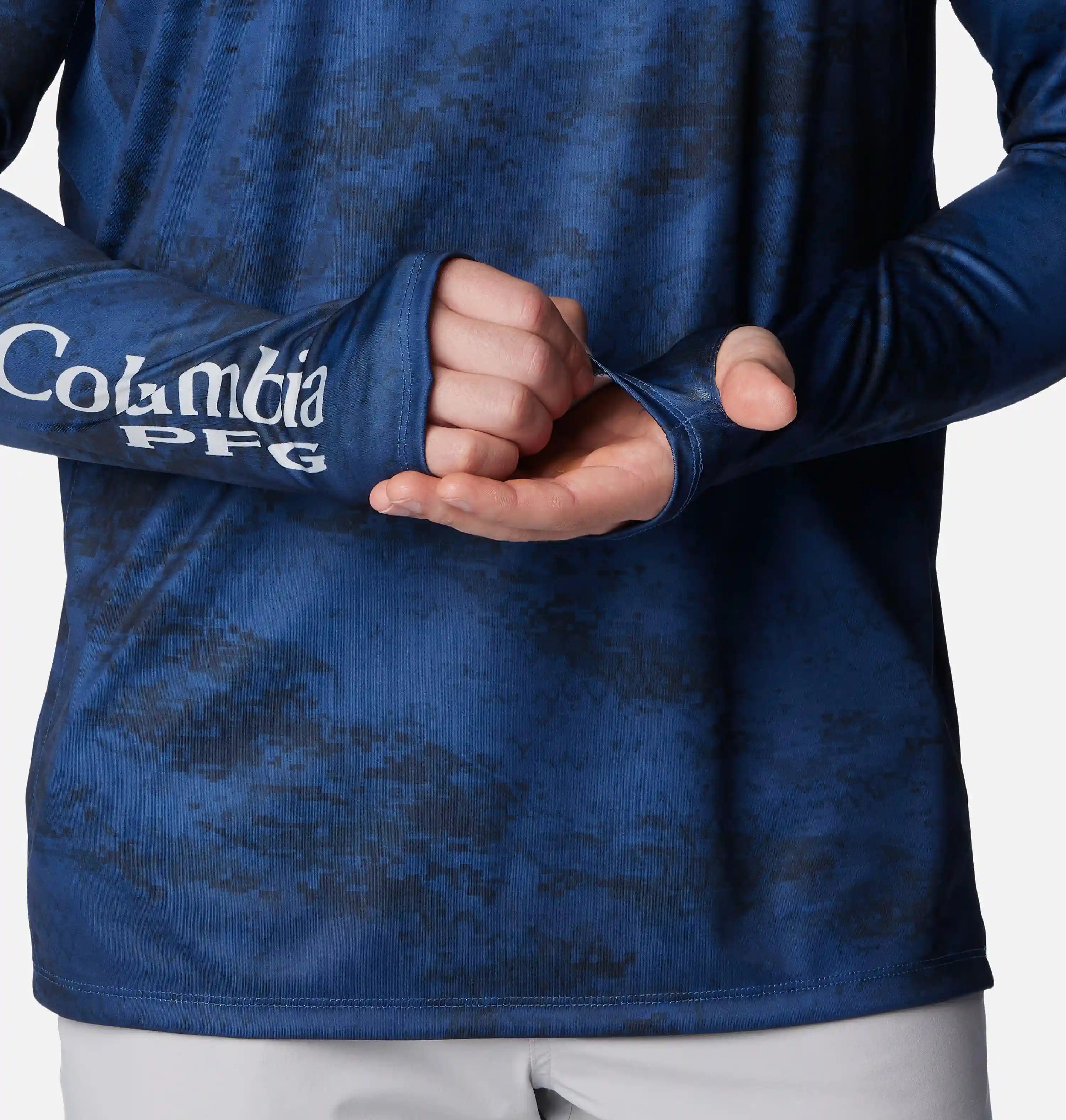 columbiacenter.it.com