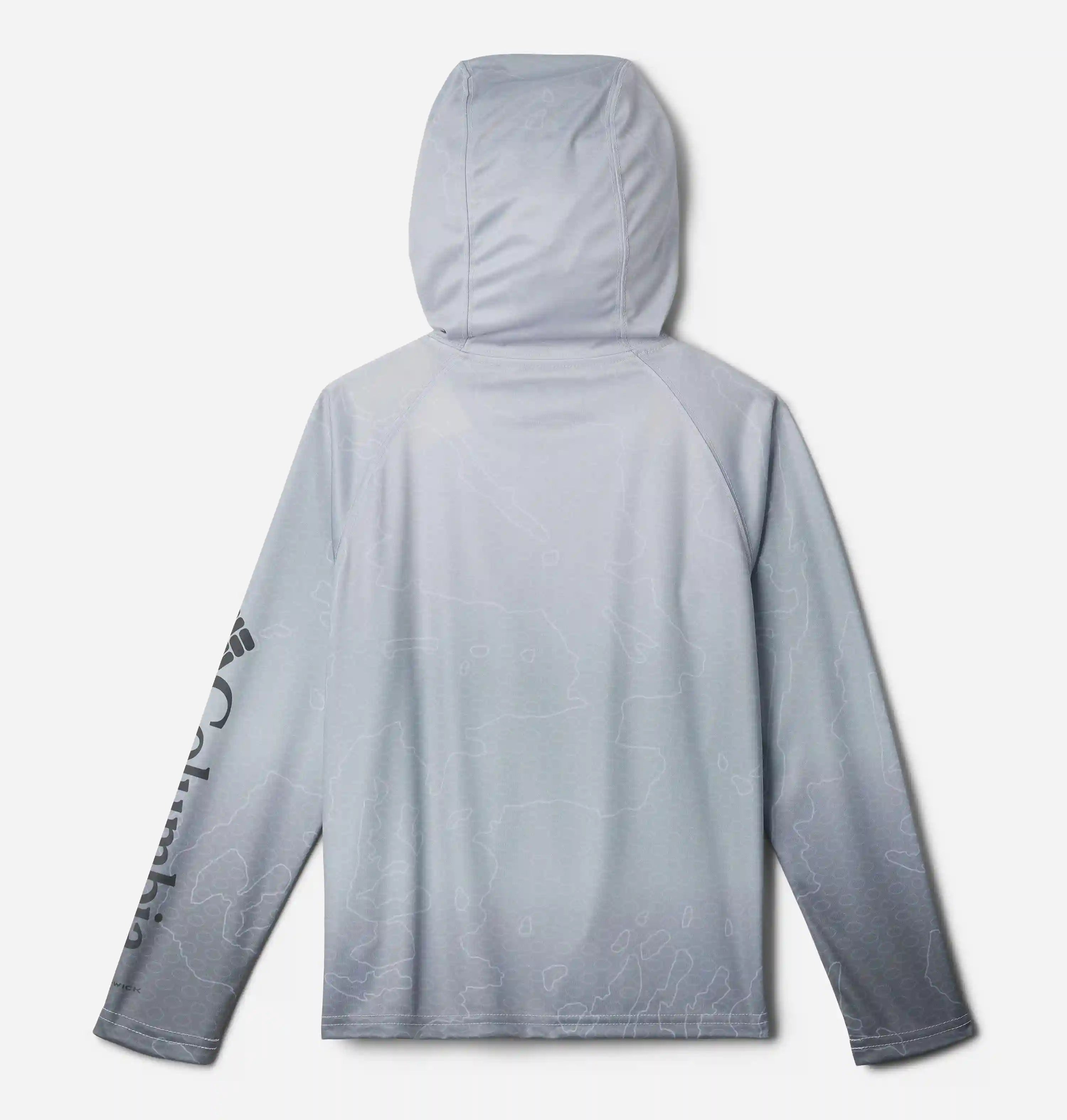 columbiacenter.it.com
