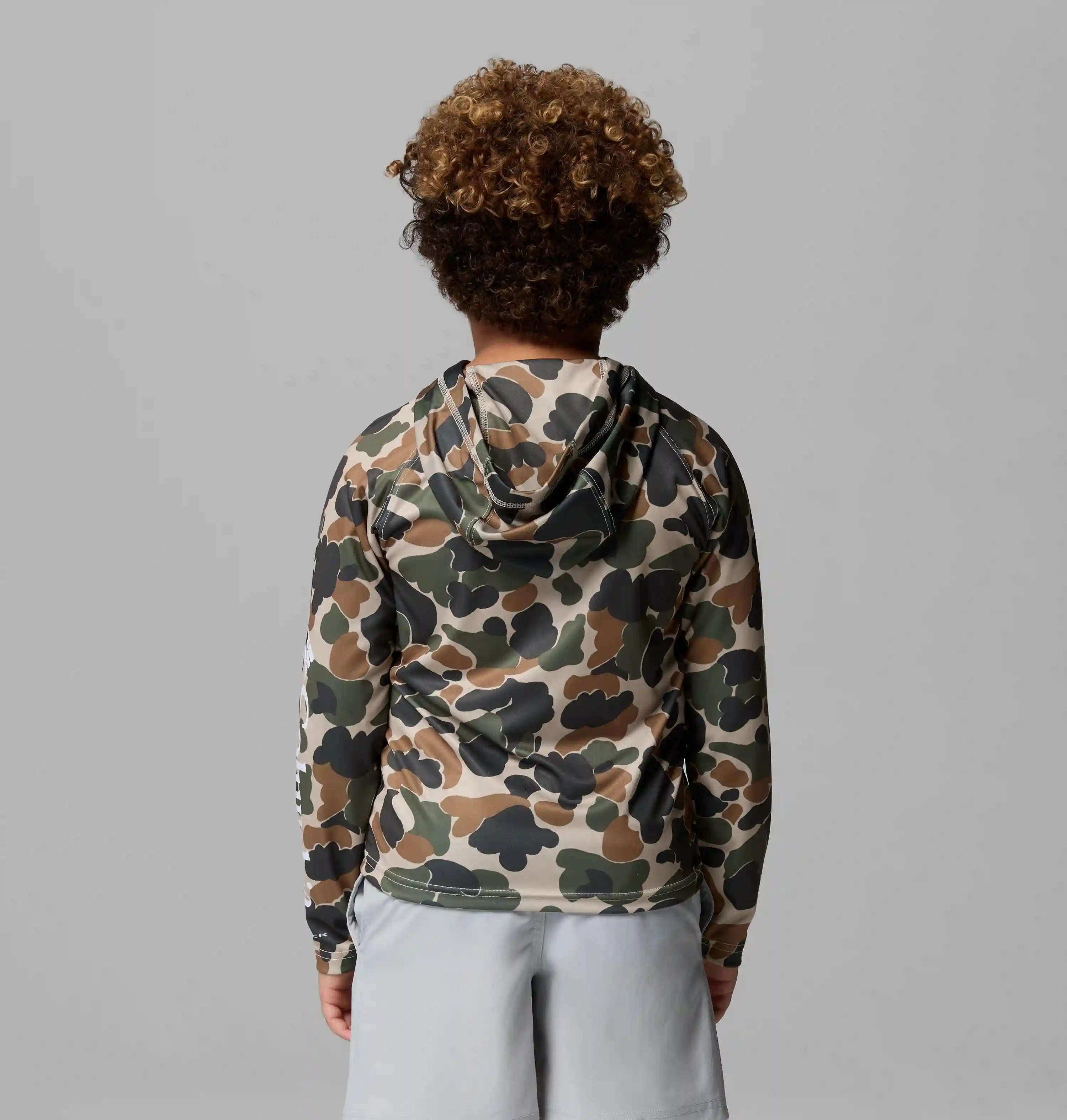 columbiacenter.it.com