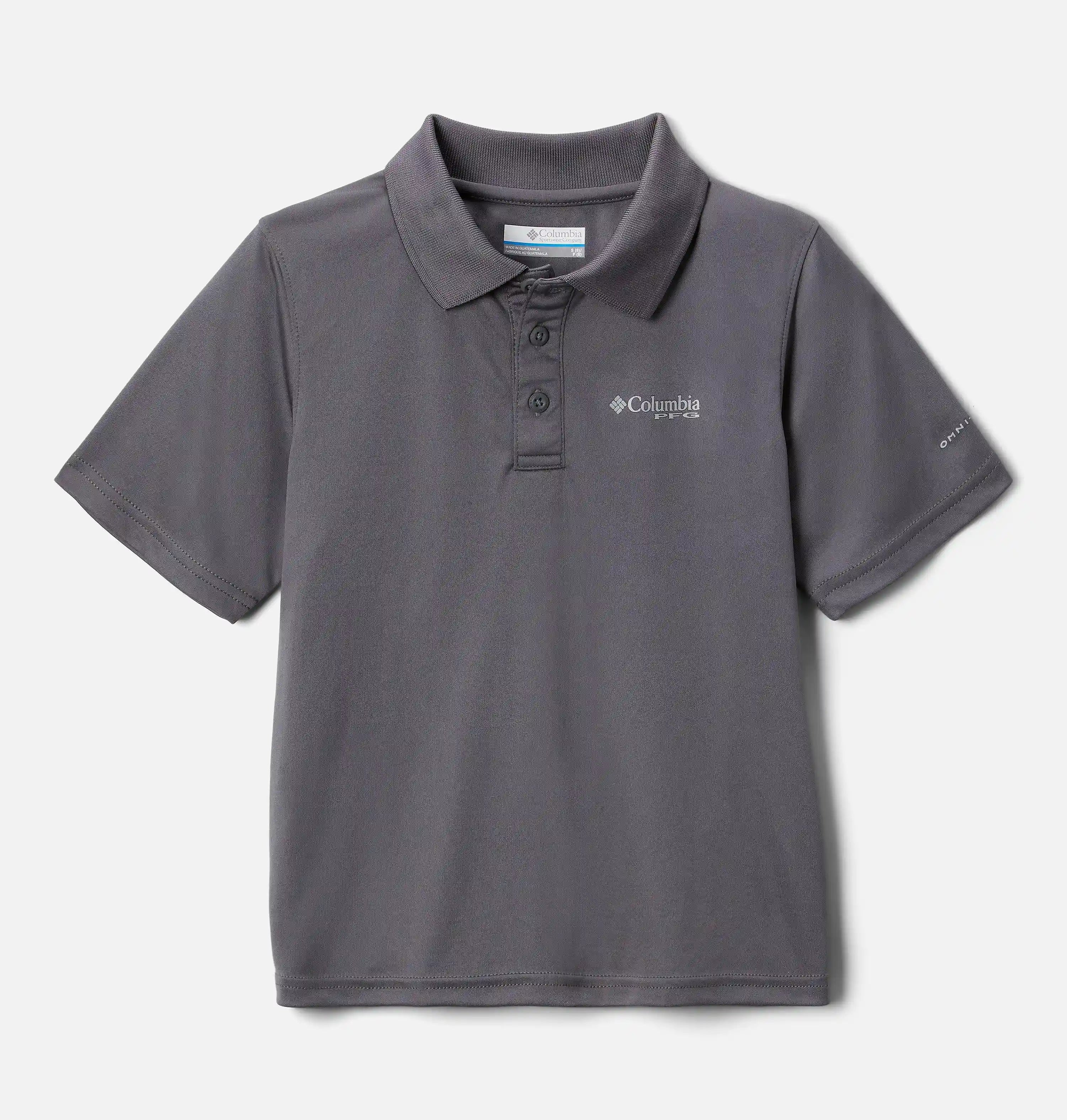 columbiacenter.it.com
