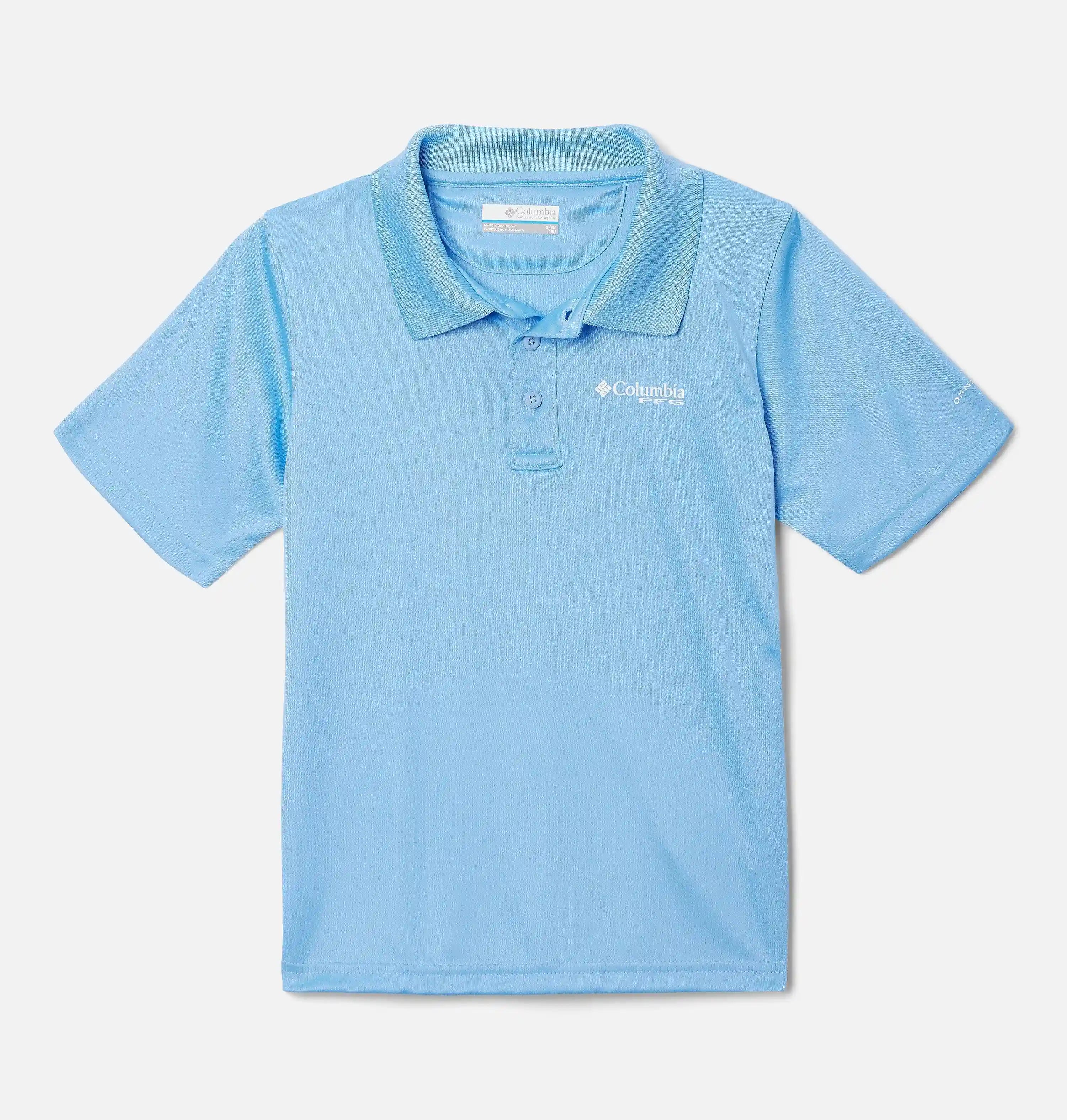 columbiacenter.it.com