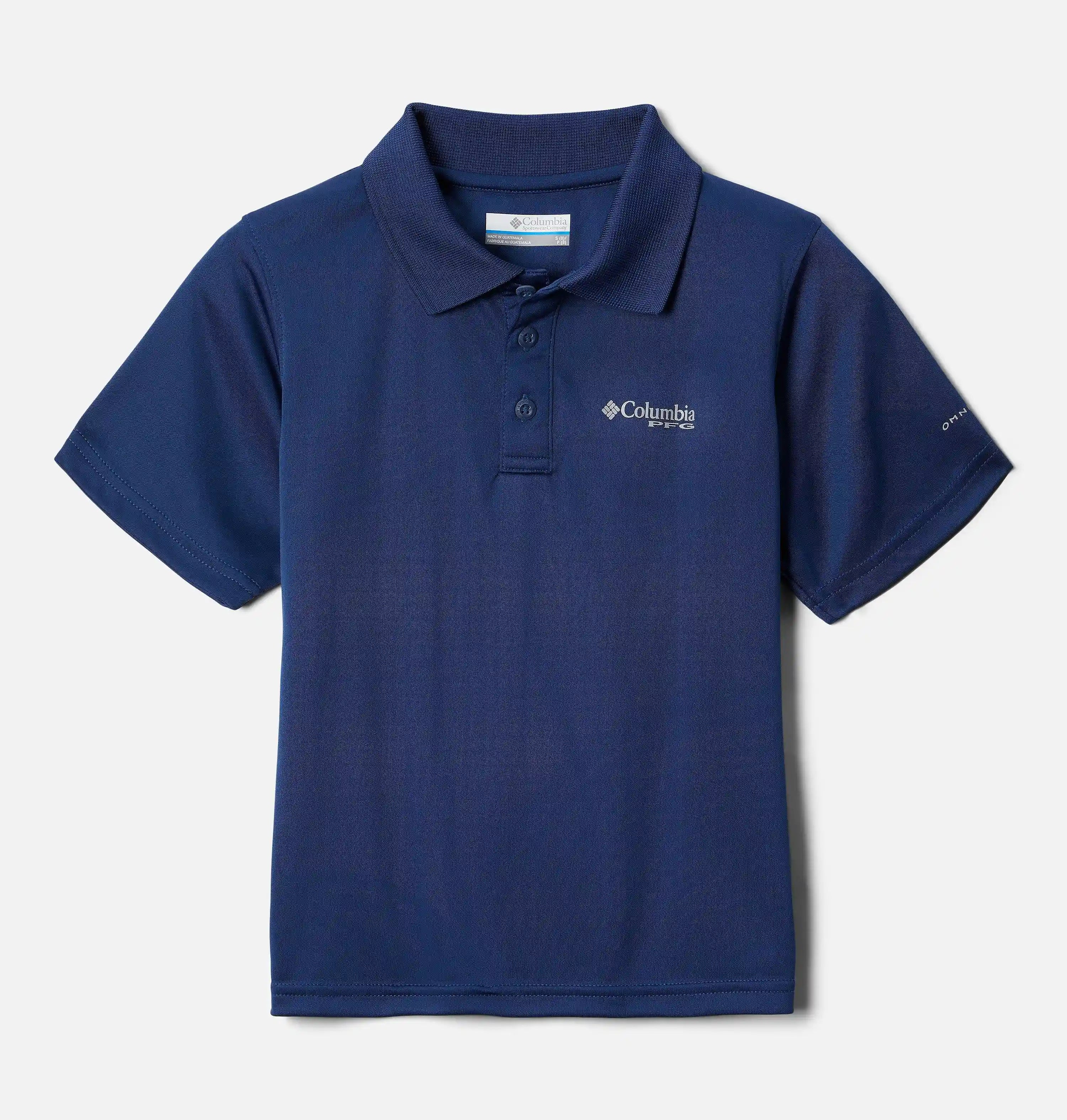 columbiacenter.it.com