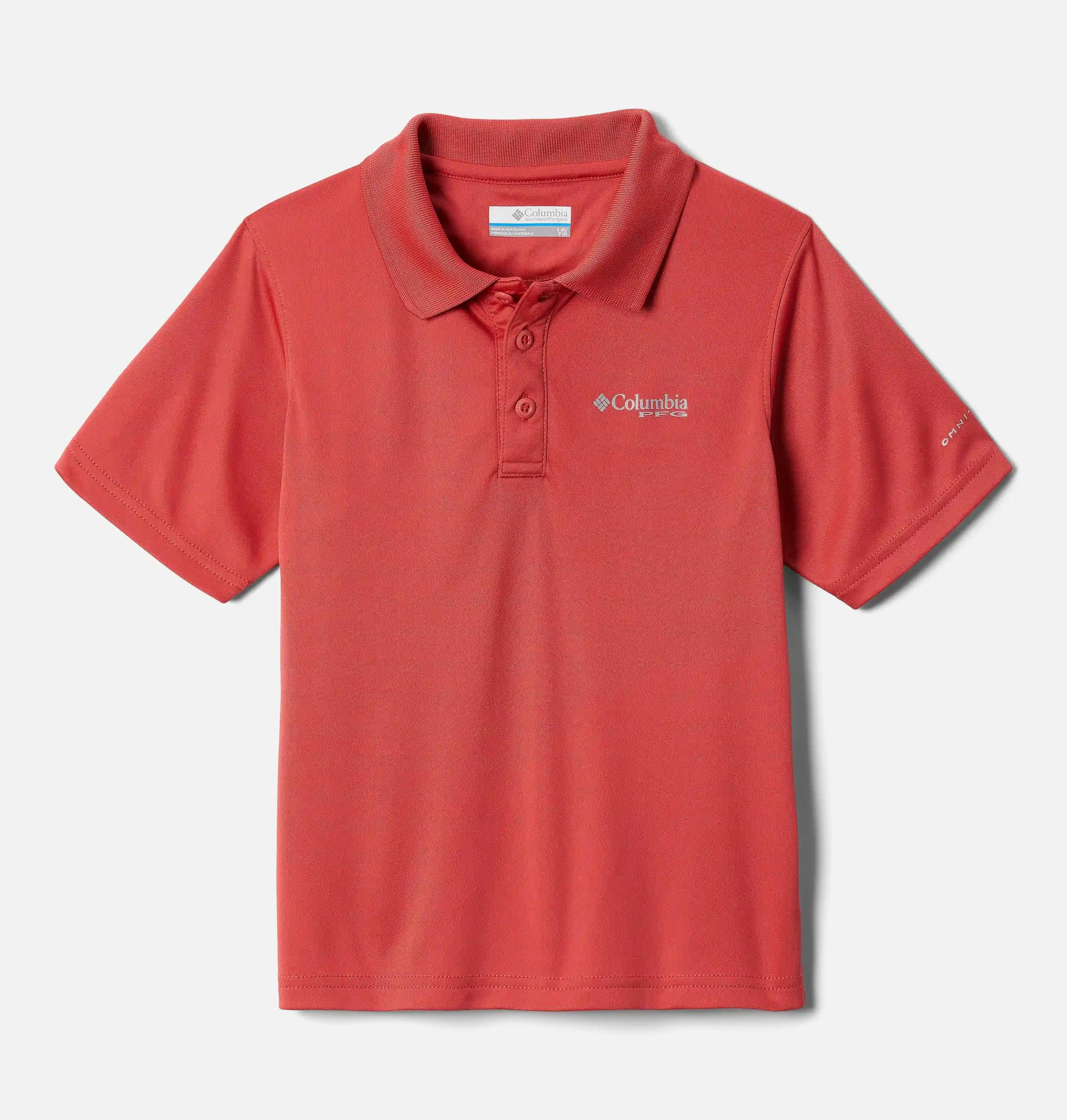 columbiacenter.it.com