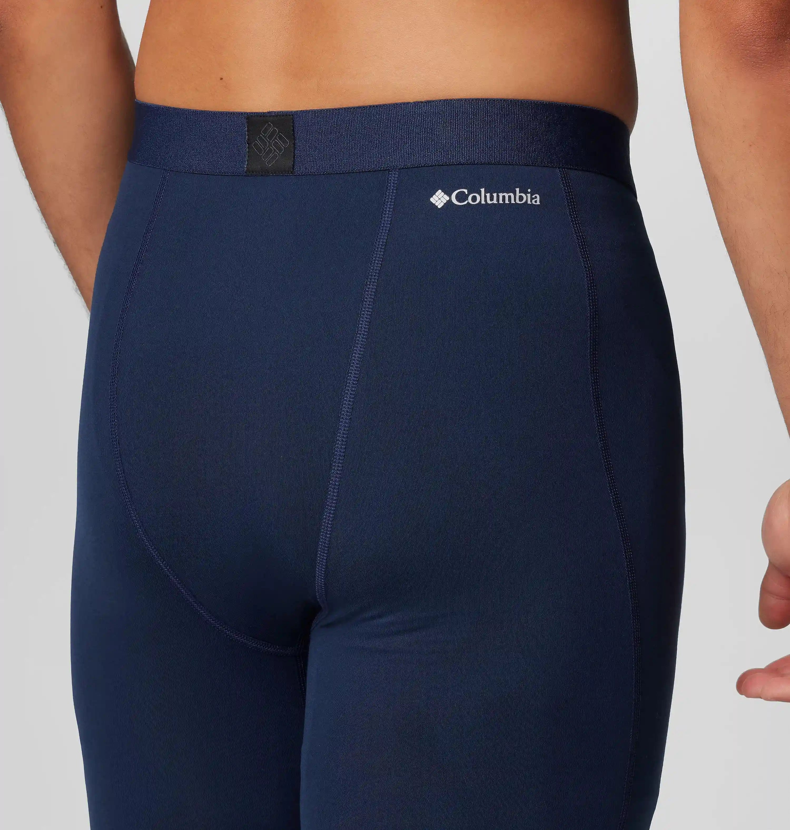columbiacenter.it.com