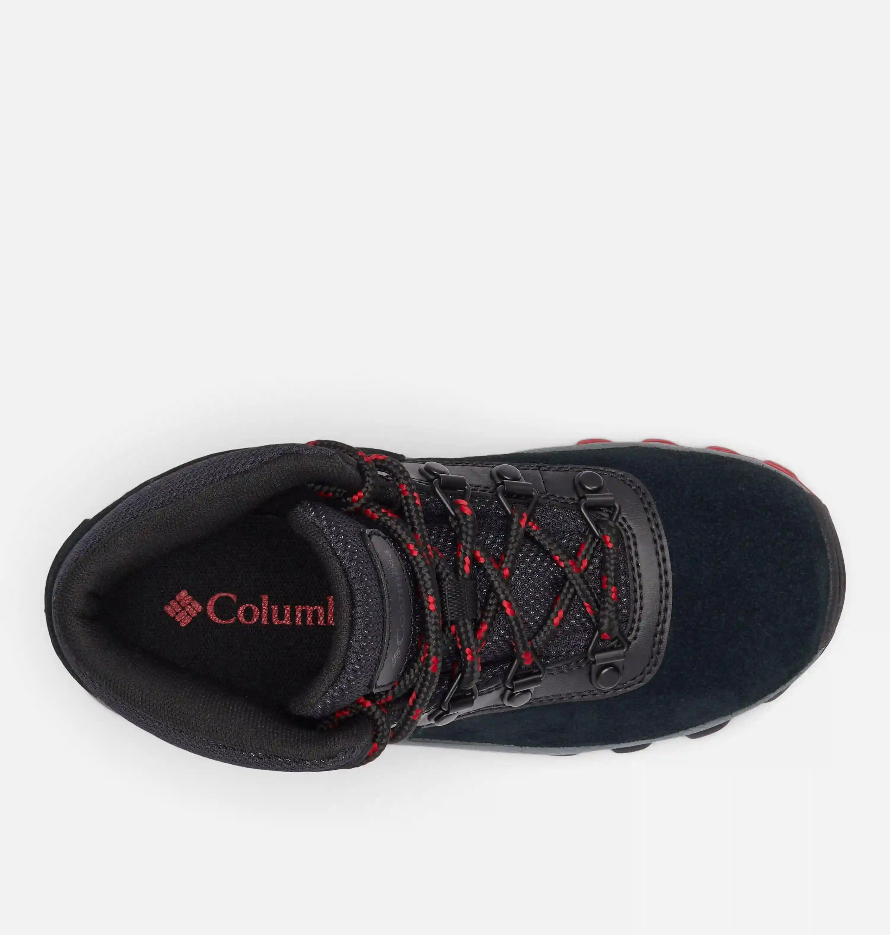 columbiacenter.it.com