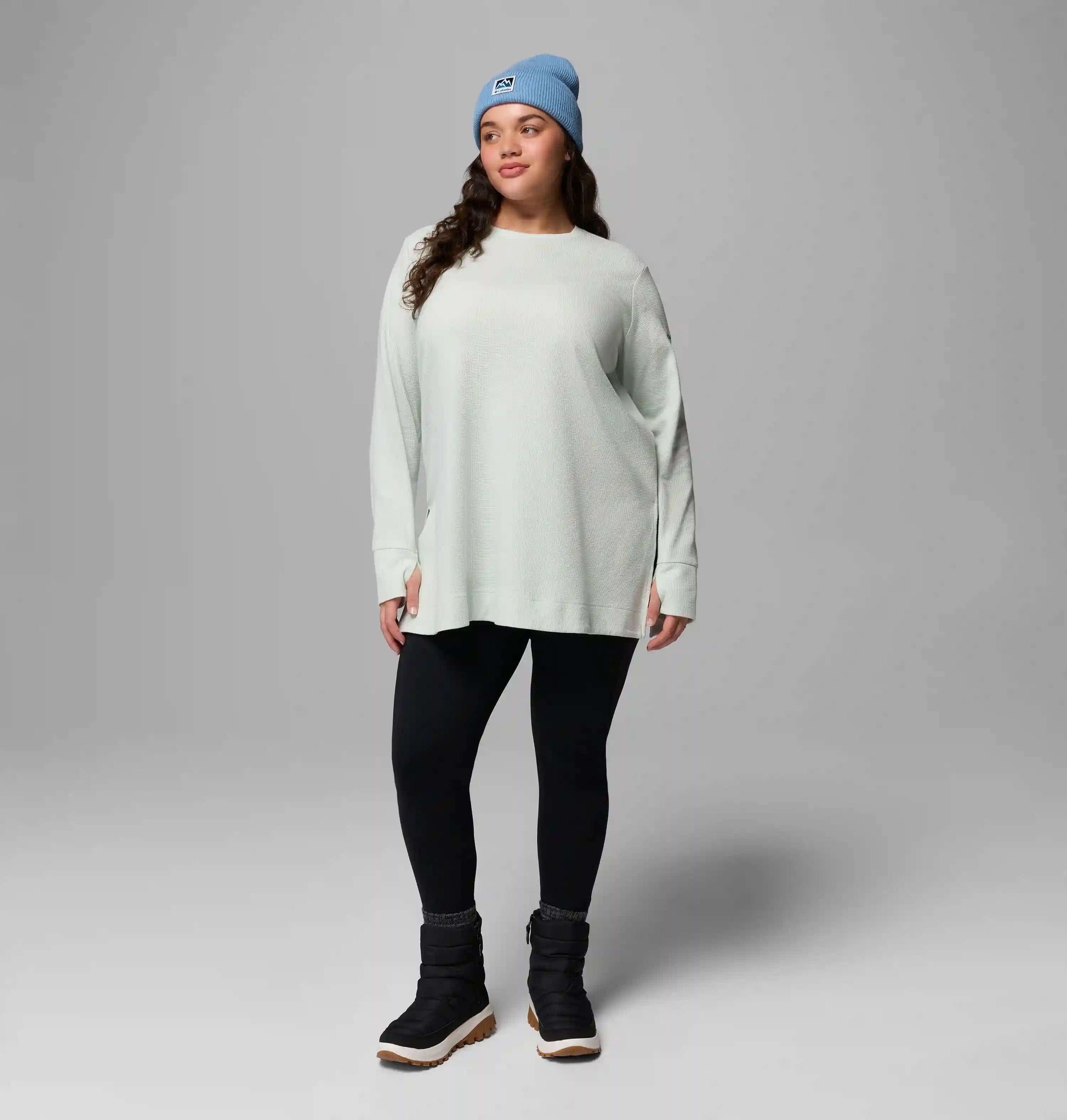 columbiacenter.it.com