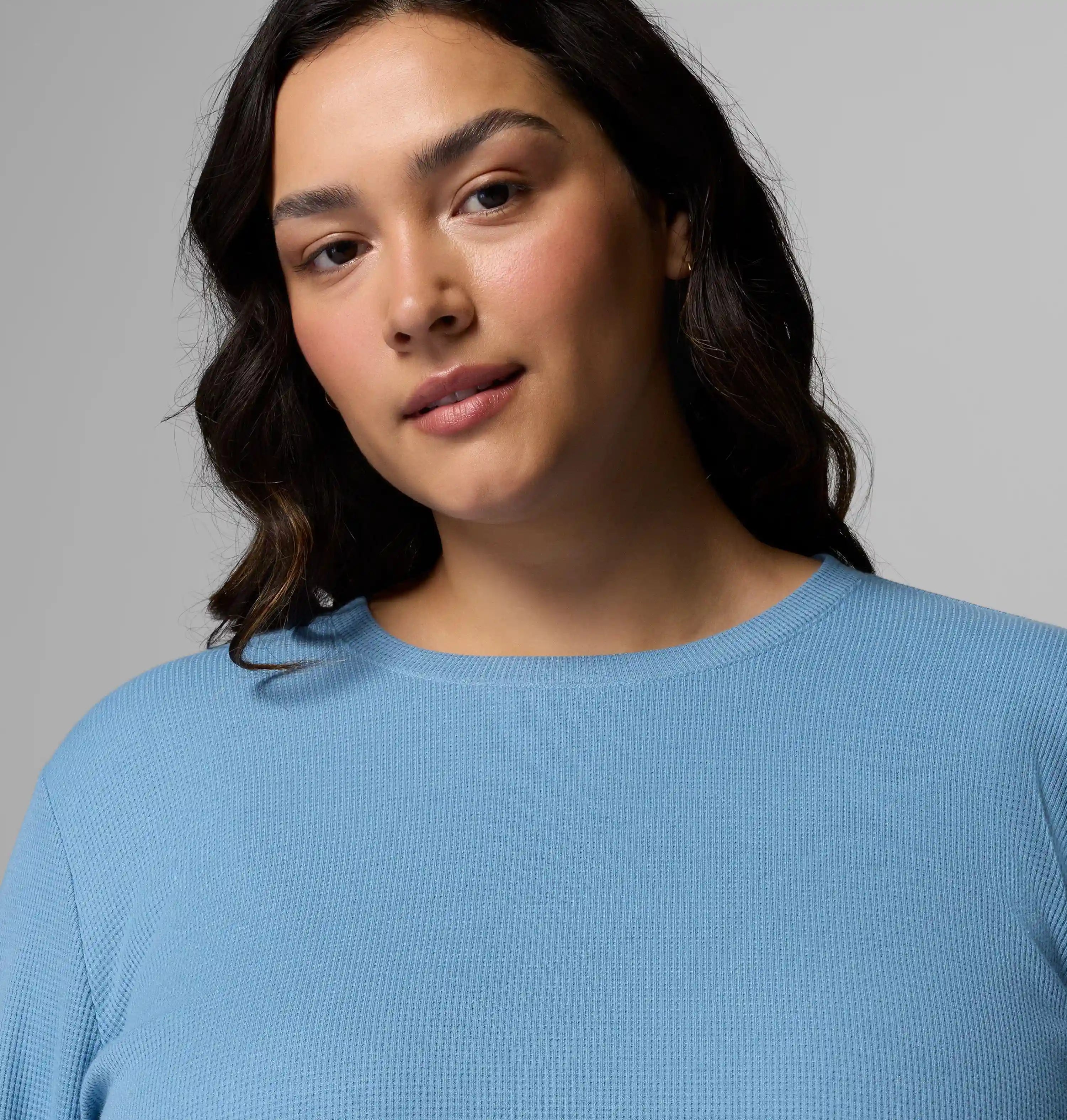 columbiacenter.it.com