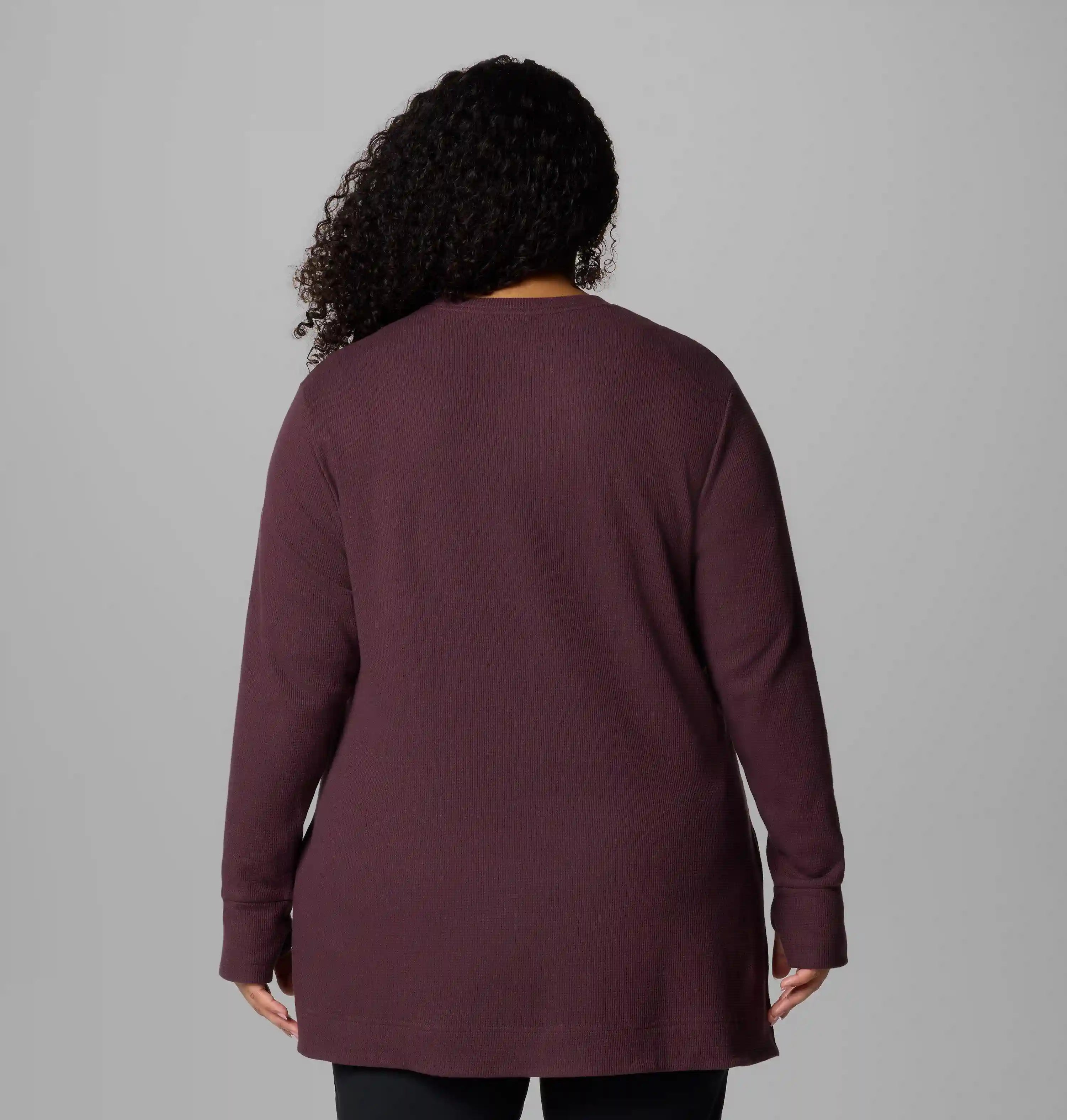 columbiacenter.it.com