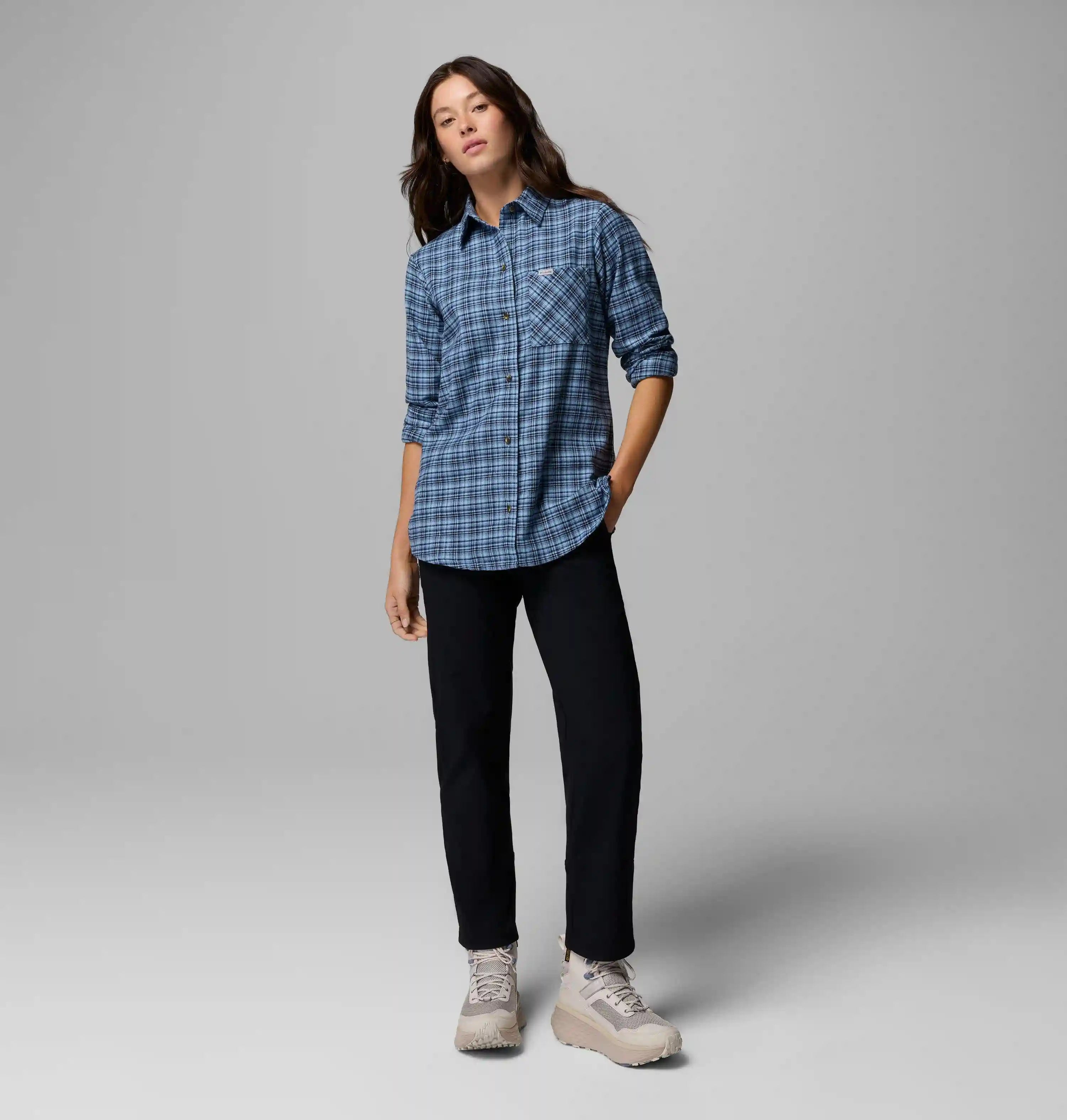 columbiacenter.it.com