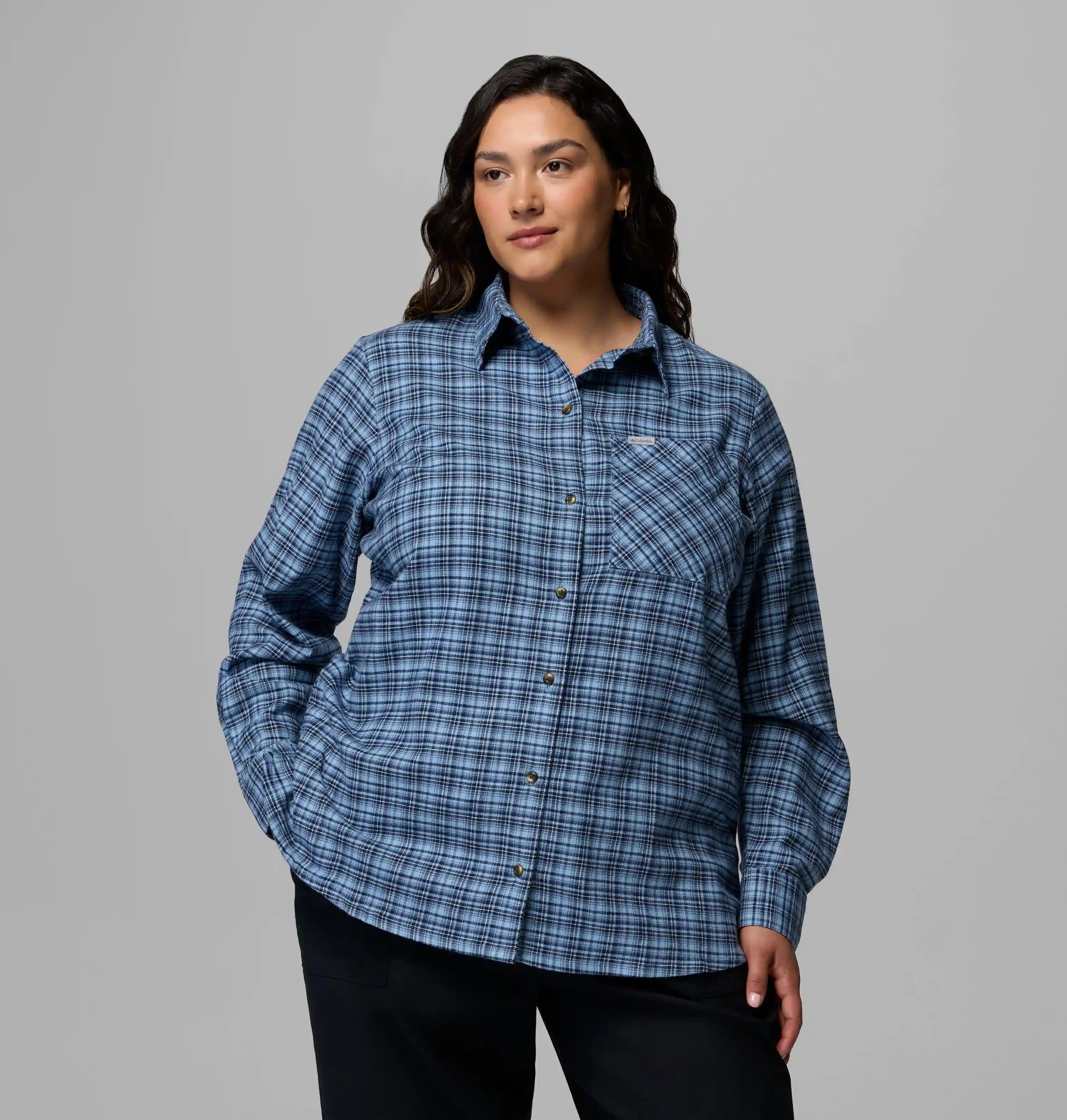 columbiacenter.it.com
