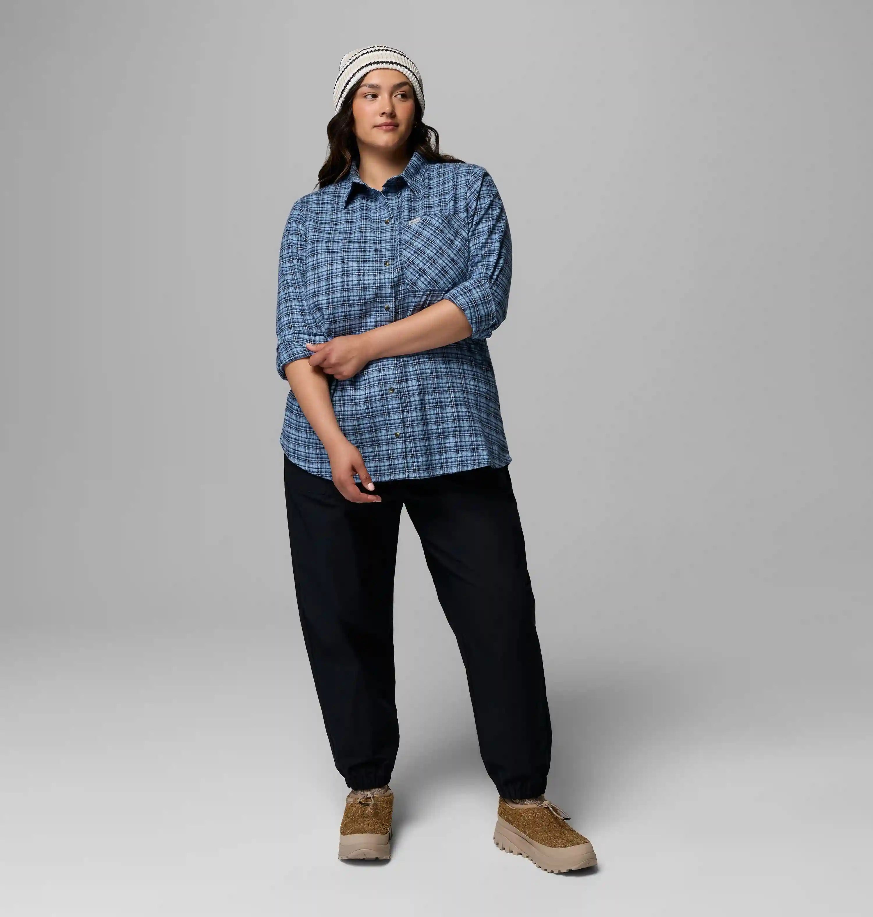 columbiacenter.it.com