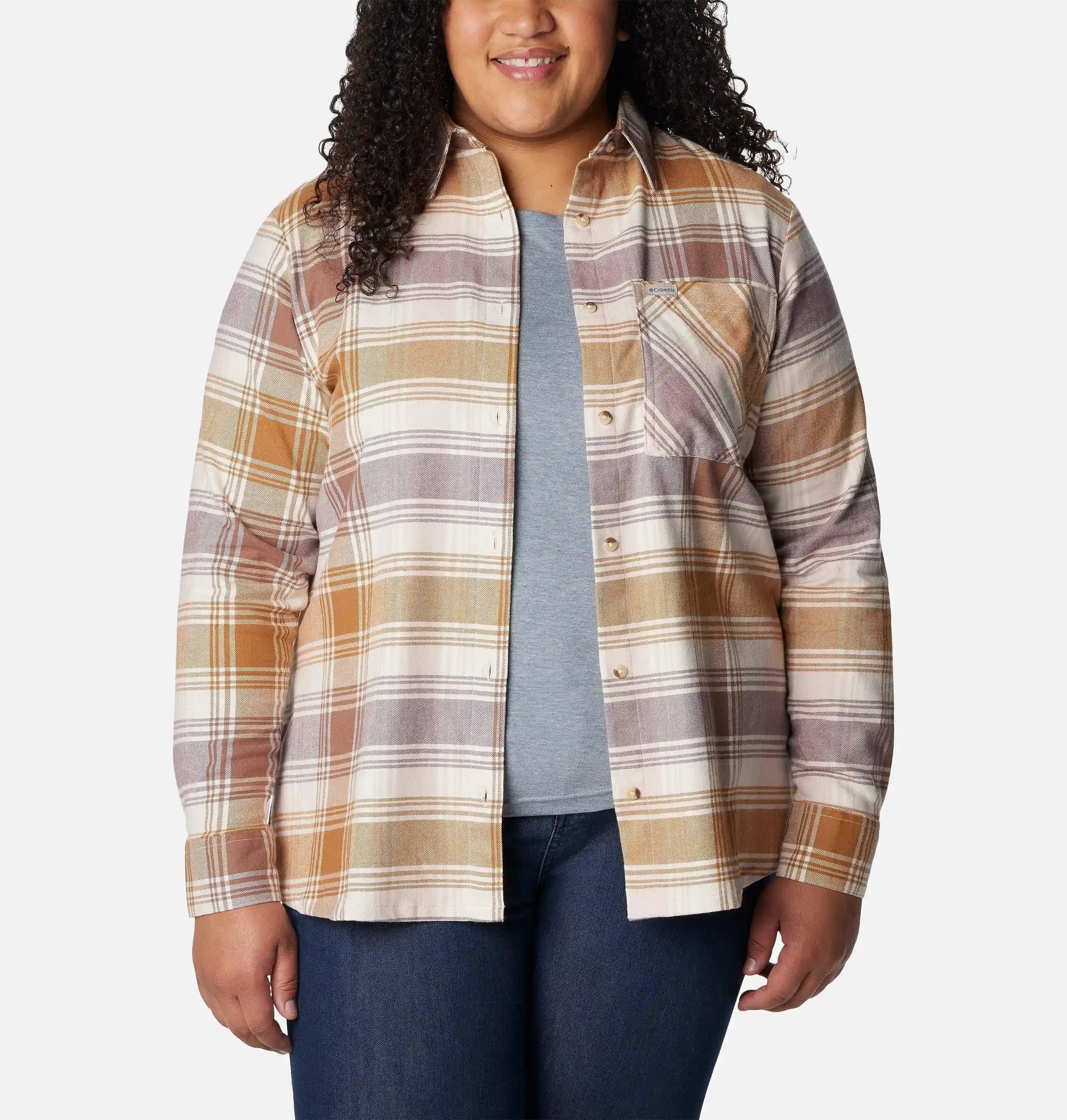 columbiacenter.it.com