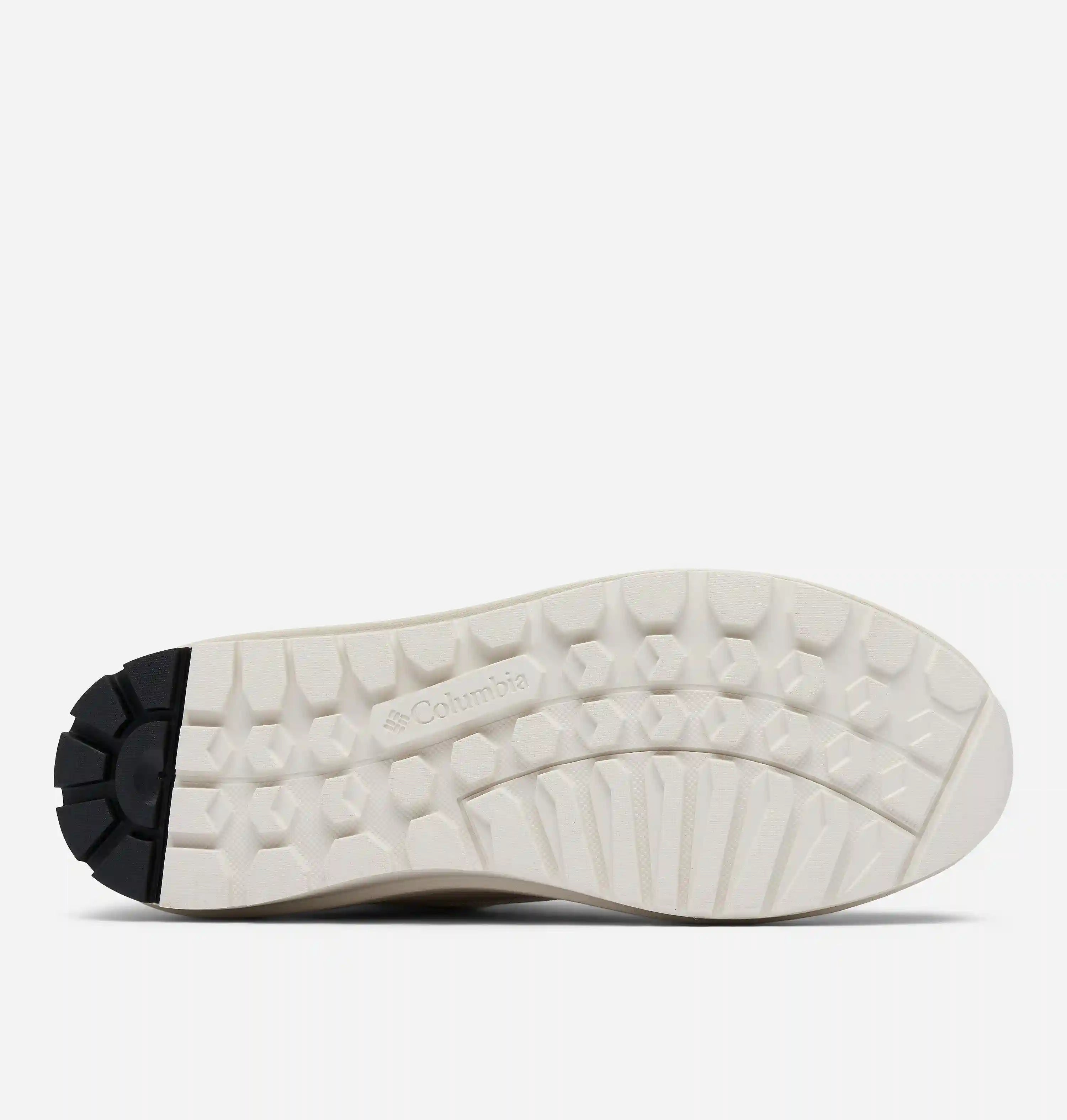 columbiacenter.it.com
