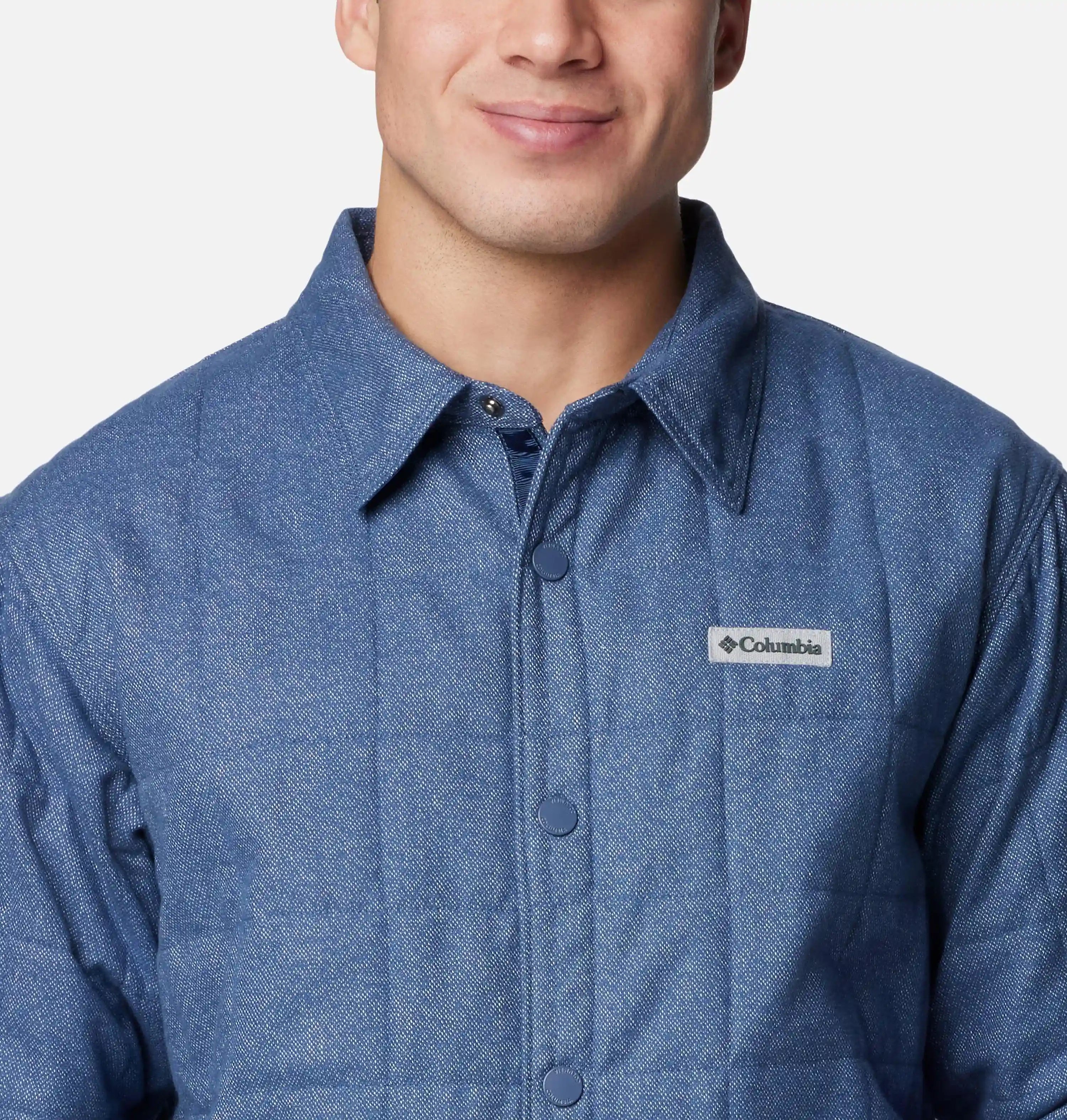 columbiacenter.it.com