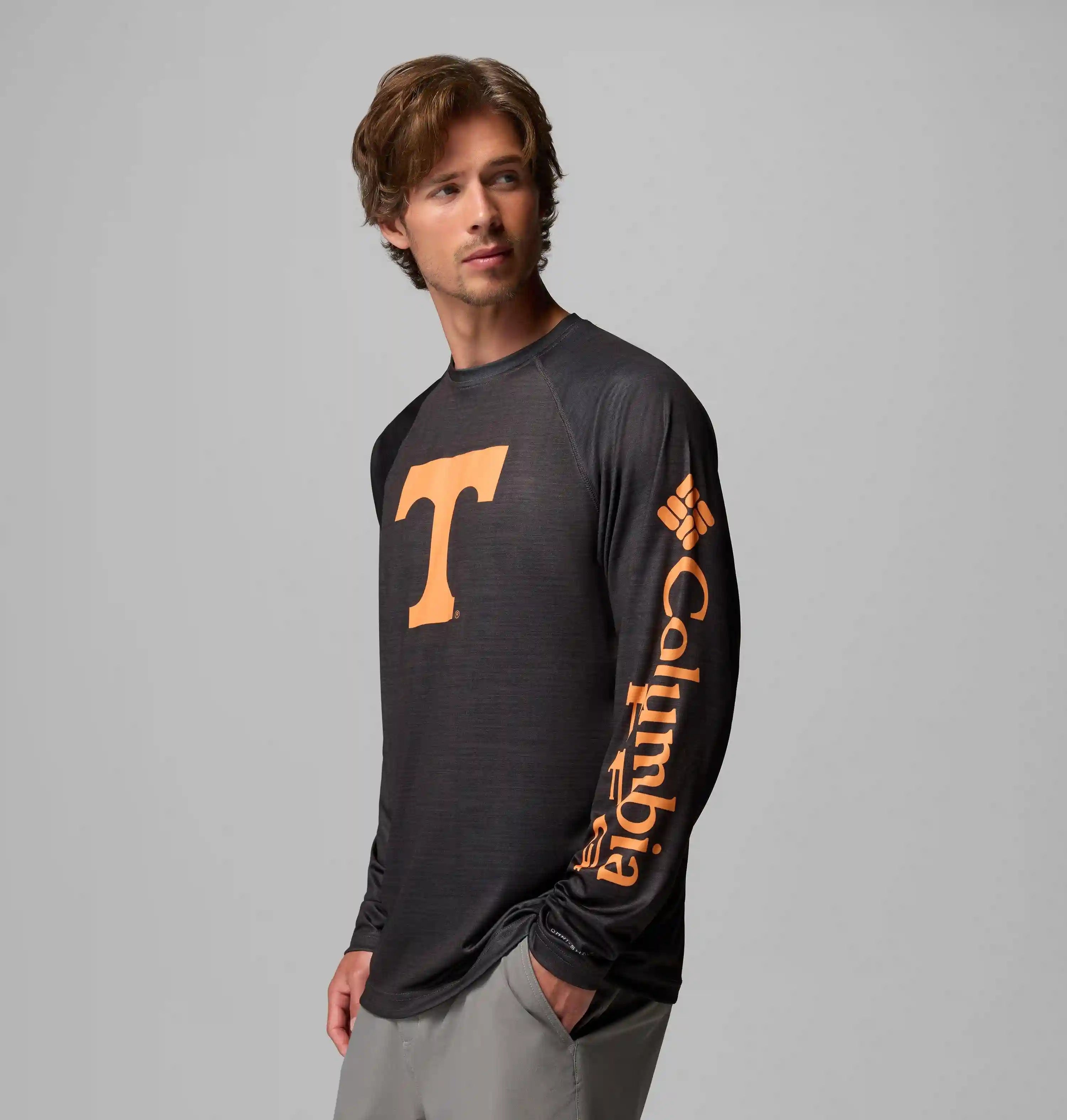 columbiacenter.it.com