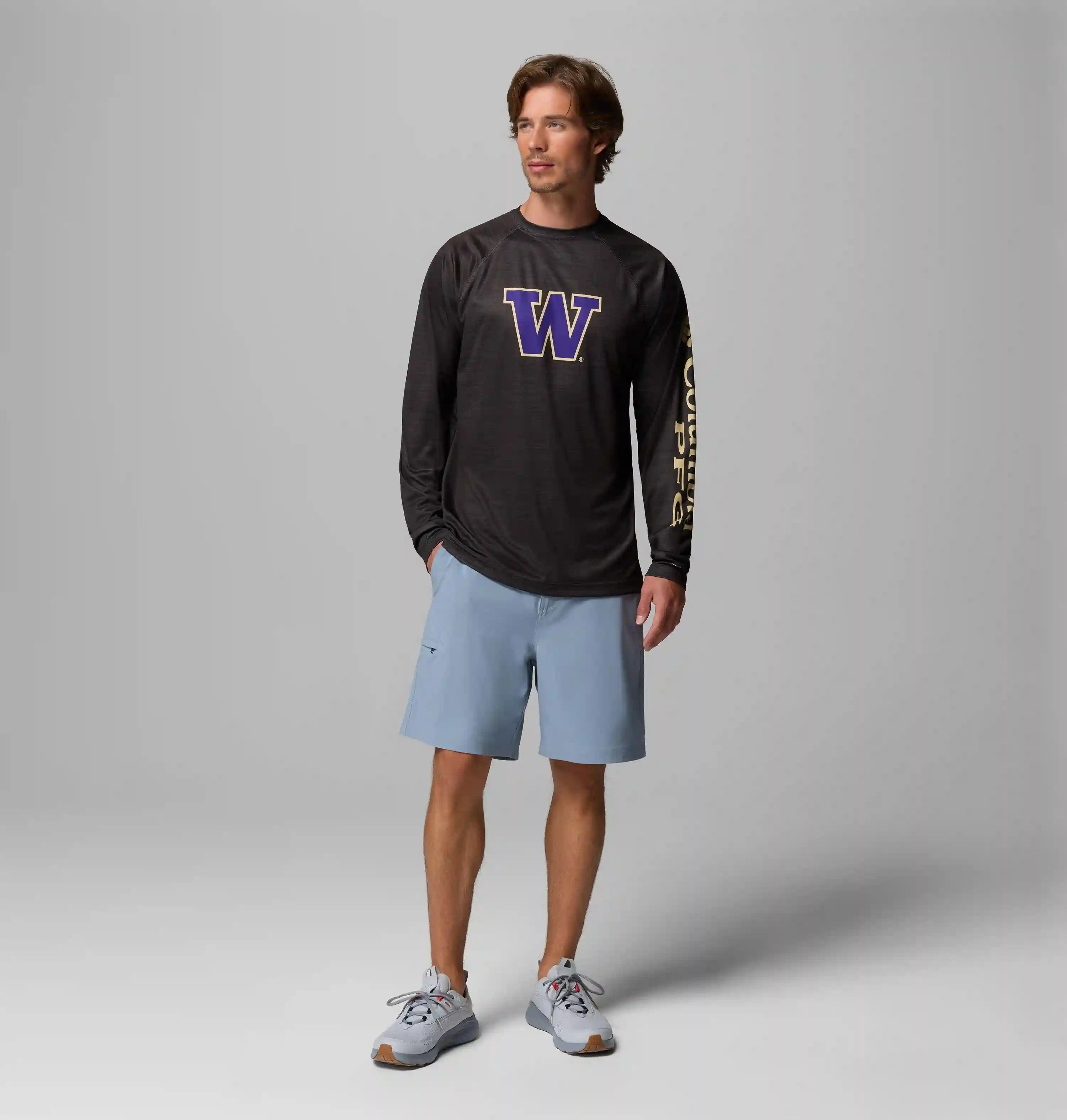 columbiacenter.it.com