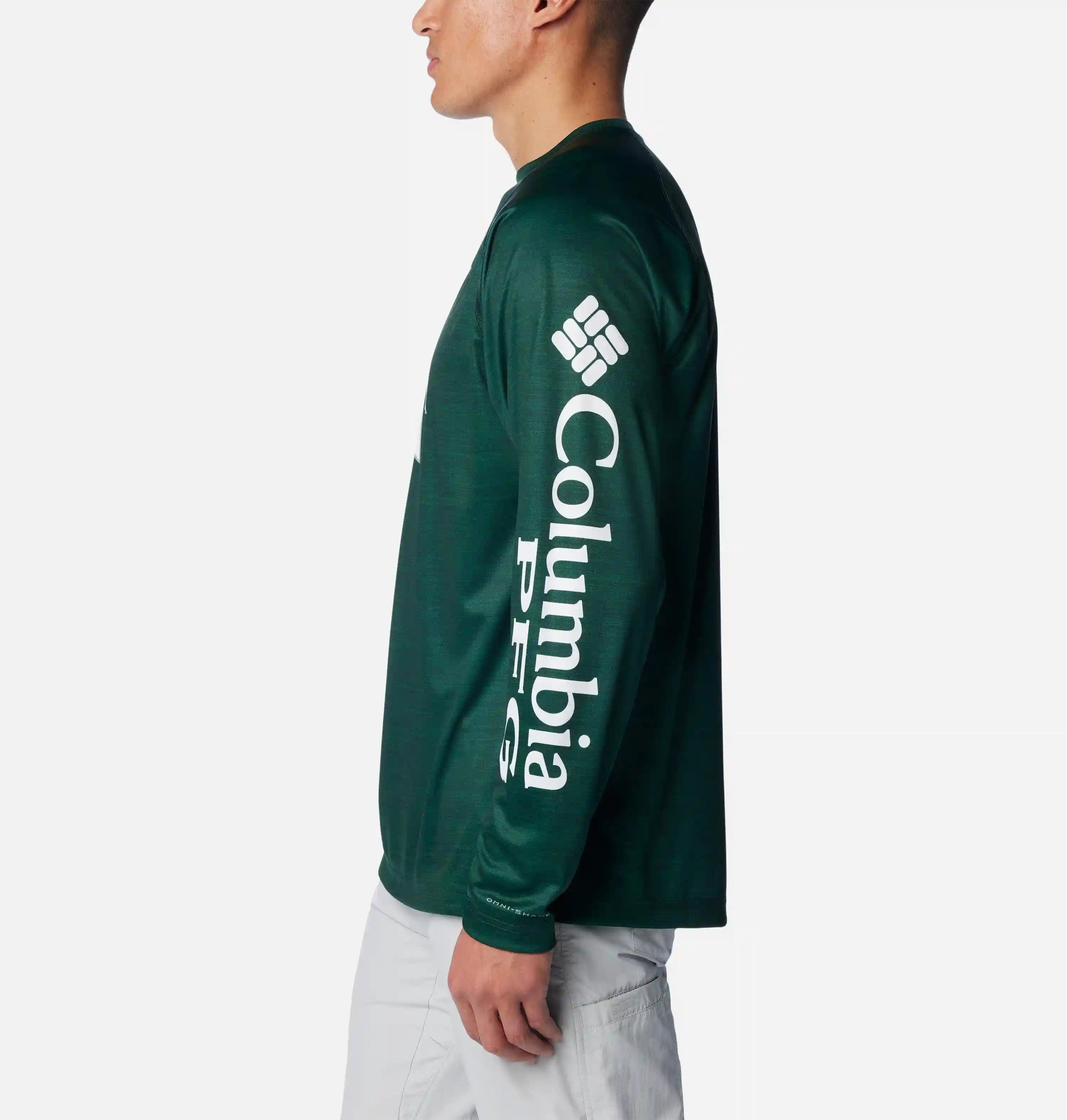 columbiacenter.it.com