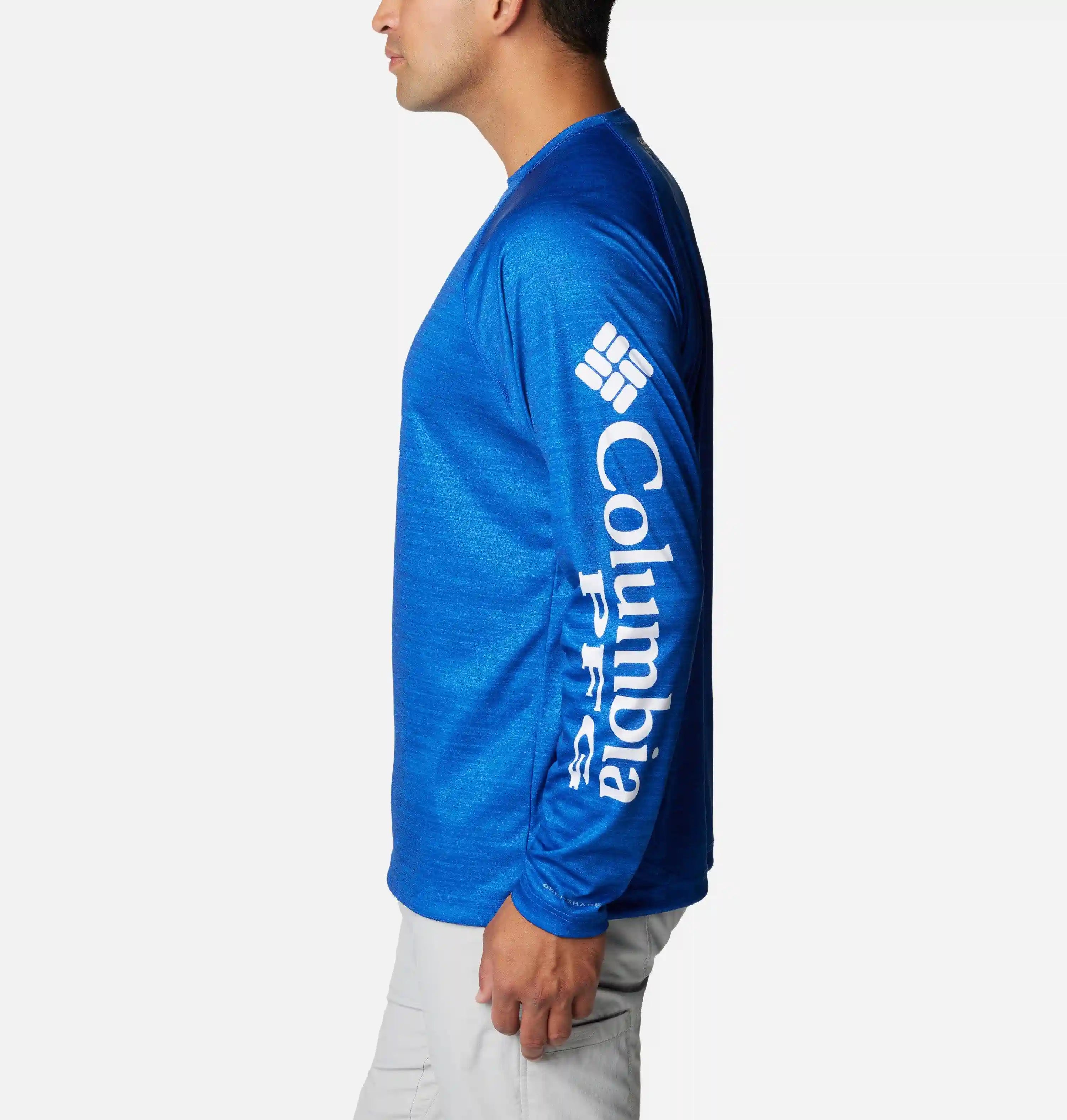 columbiacenter.it.com
