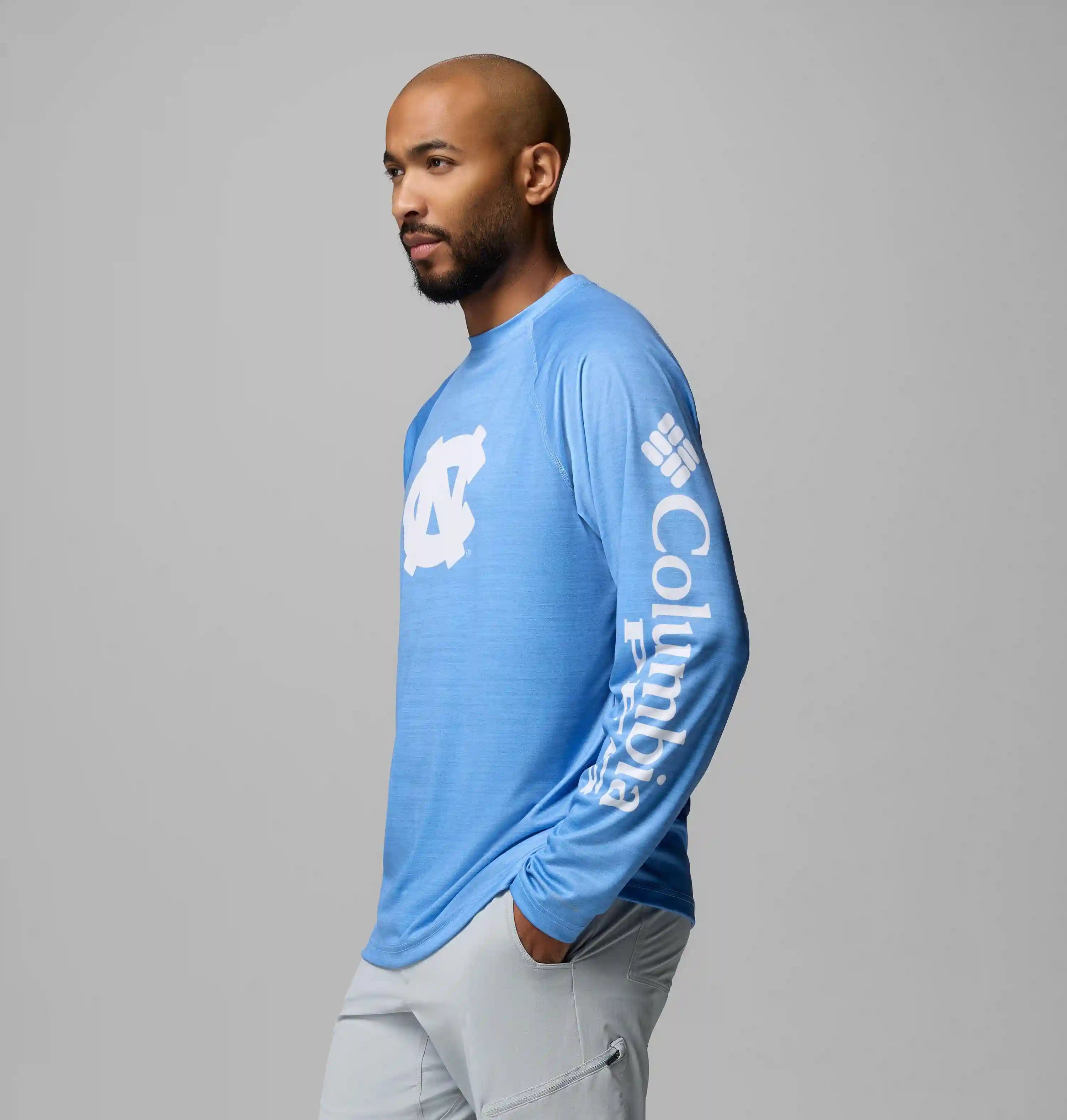 columbiacenter.it.com