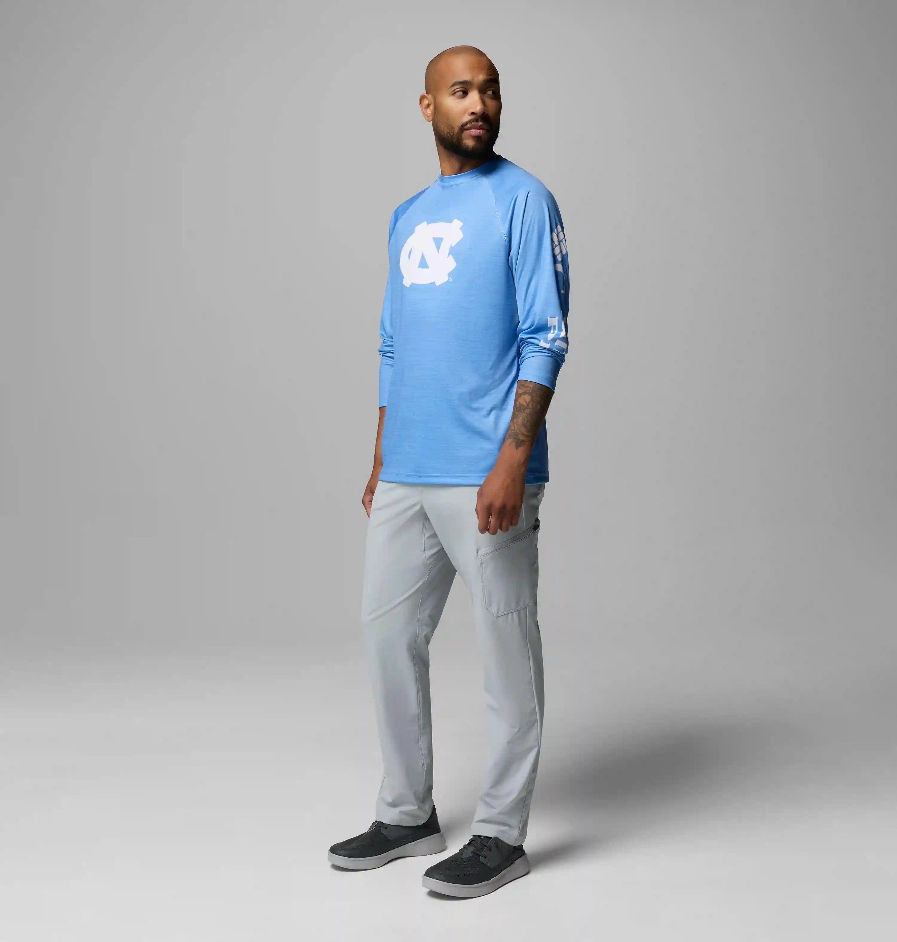 columbiacenter.it.com
