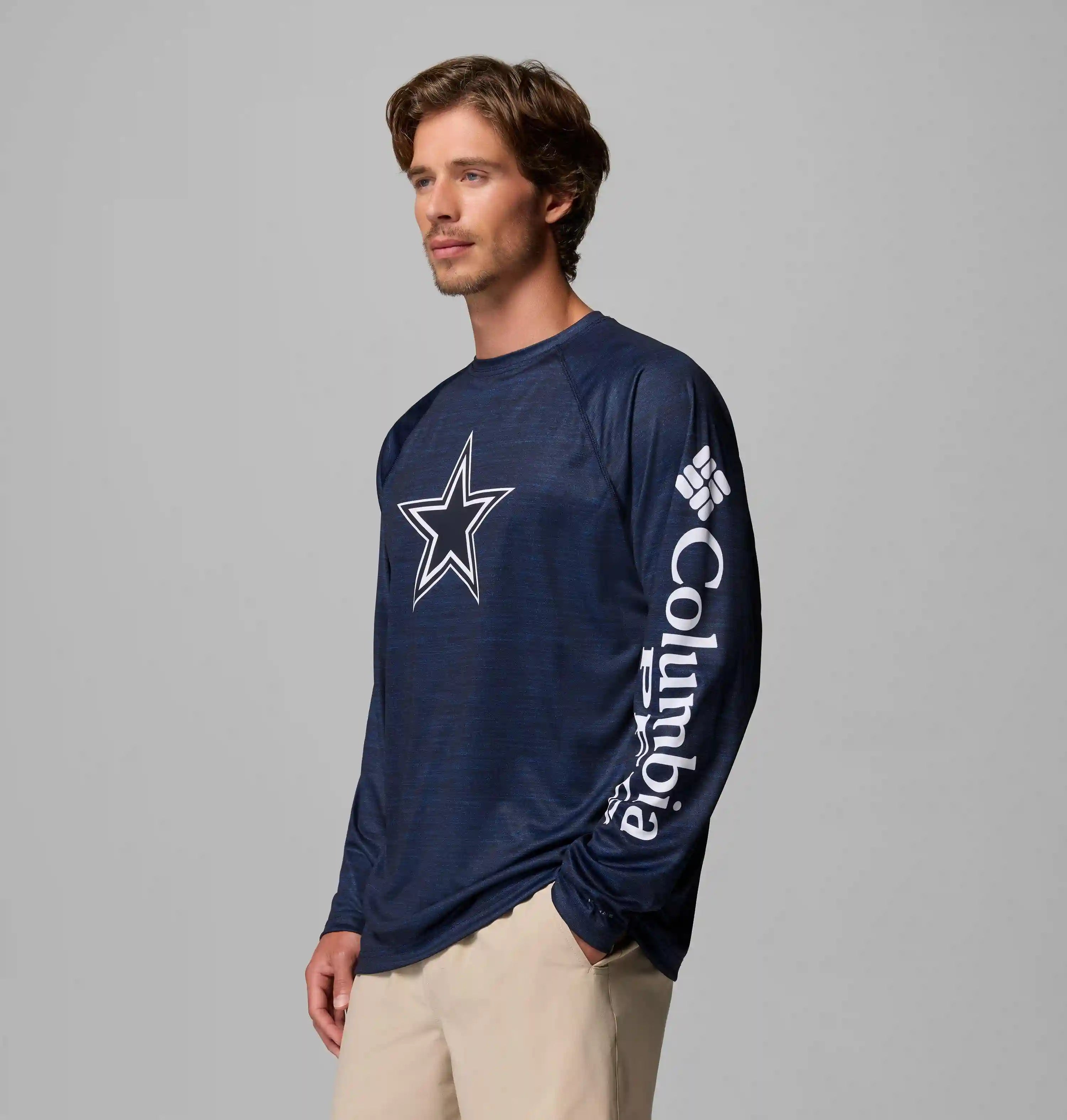 columbiacenter.it.com
