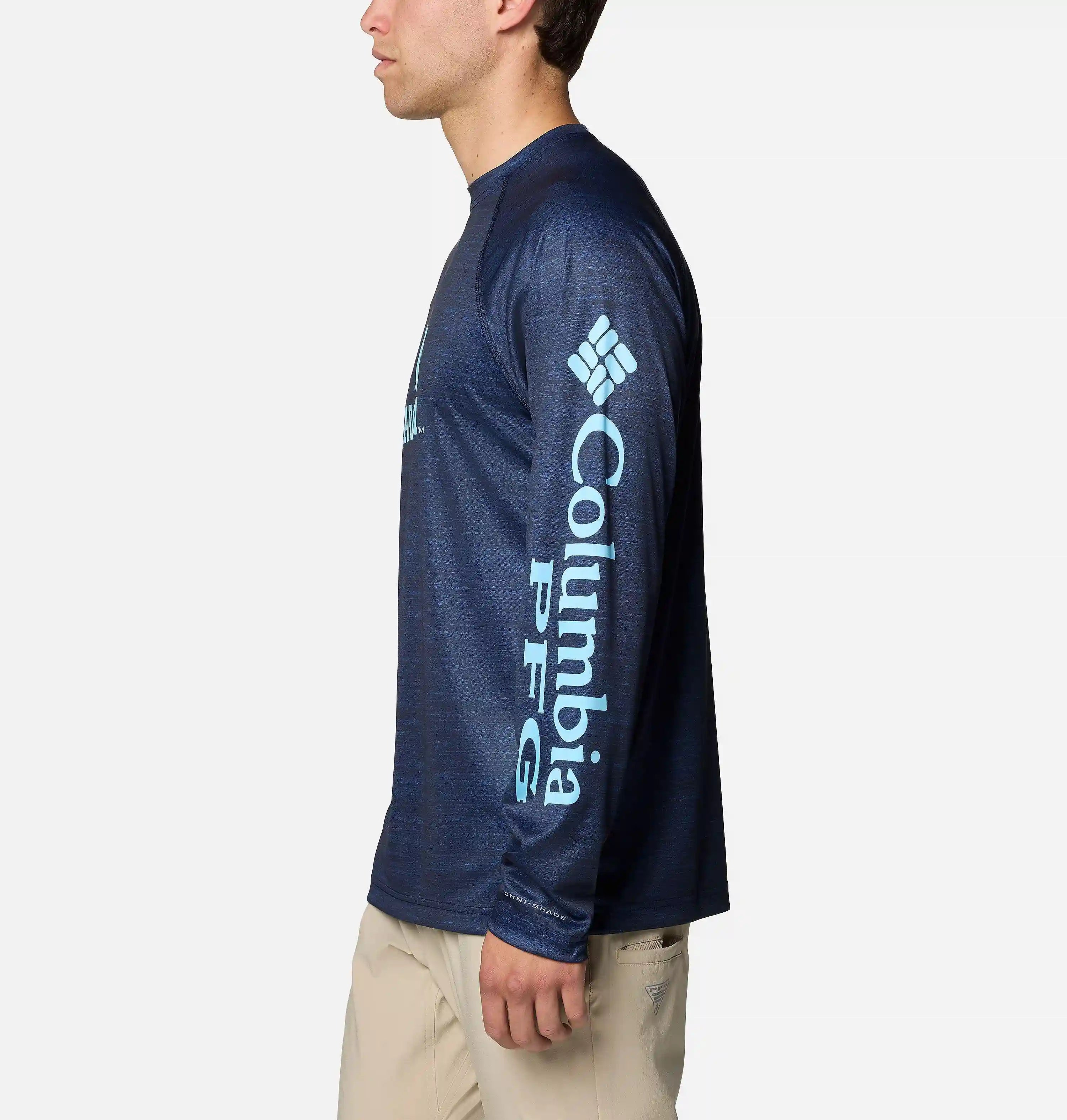 columbiacenter.it.com