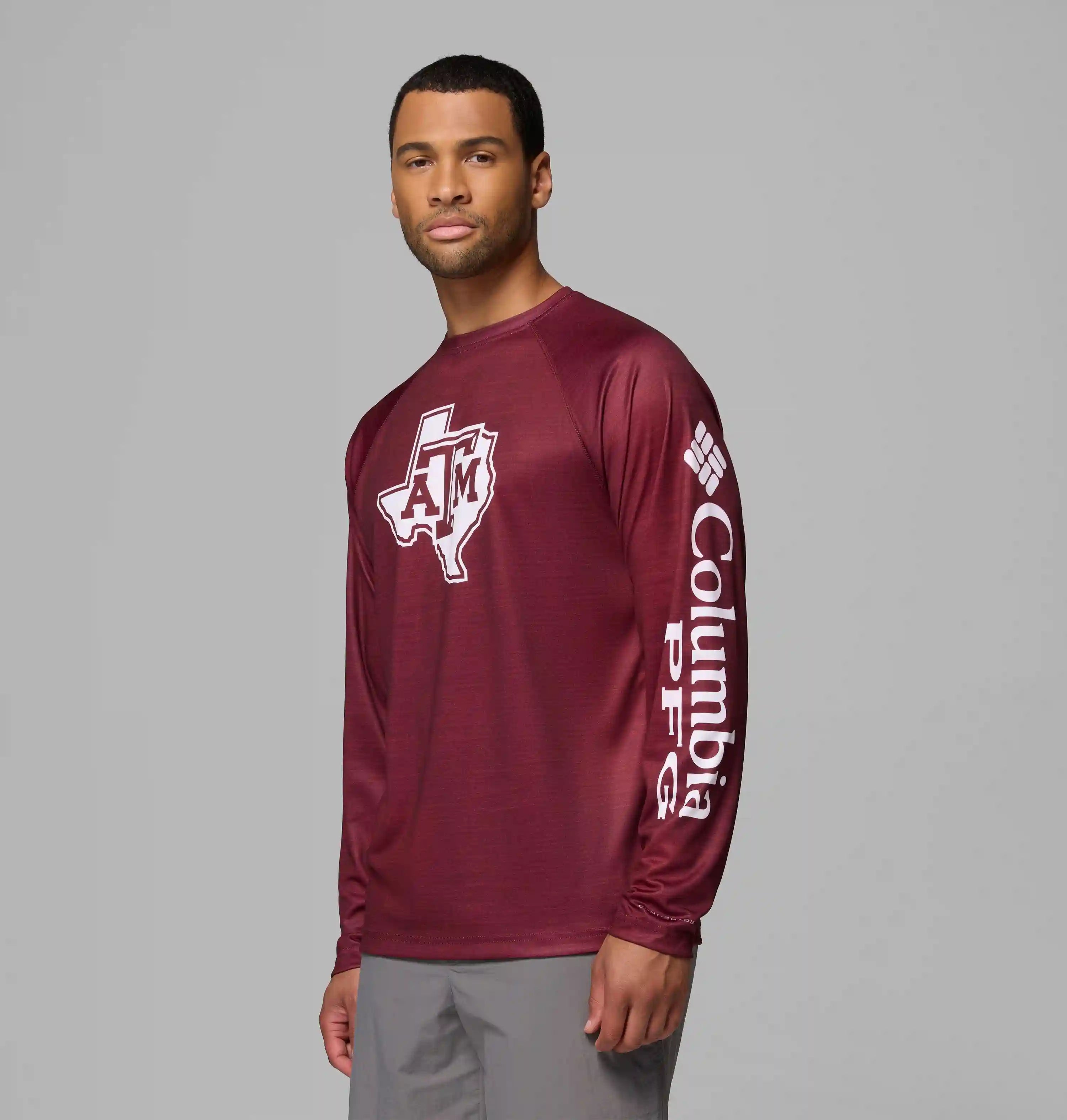 columbiacenter.it.com