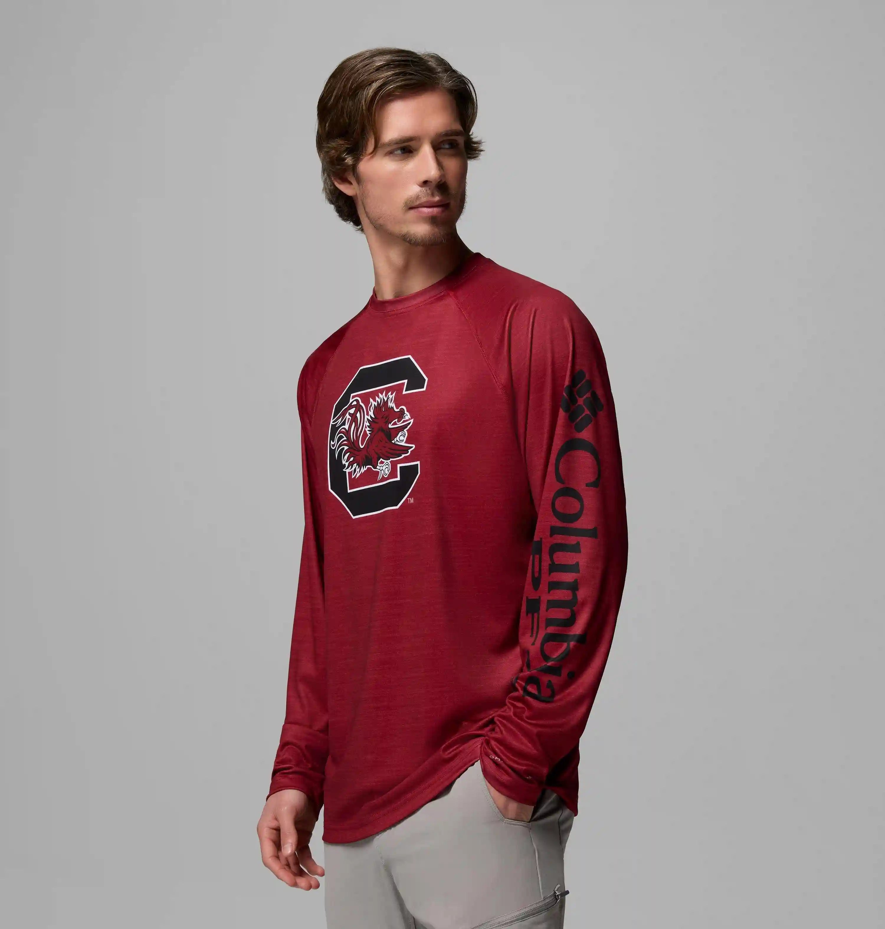 columbiacenter.it.com