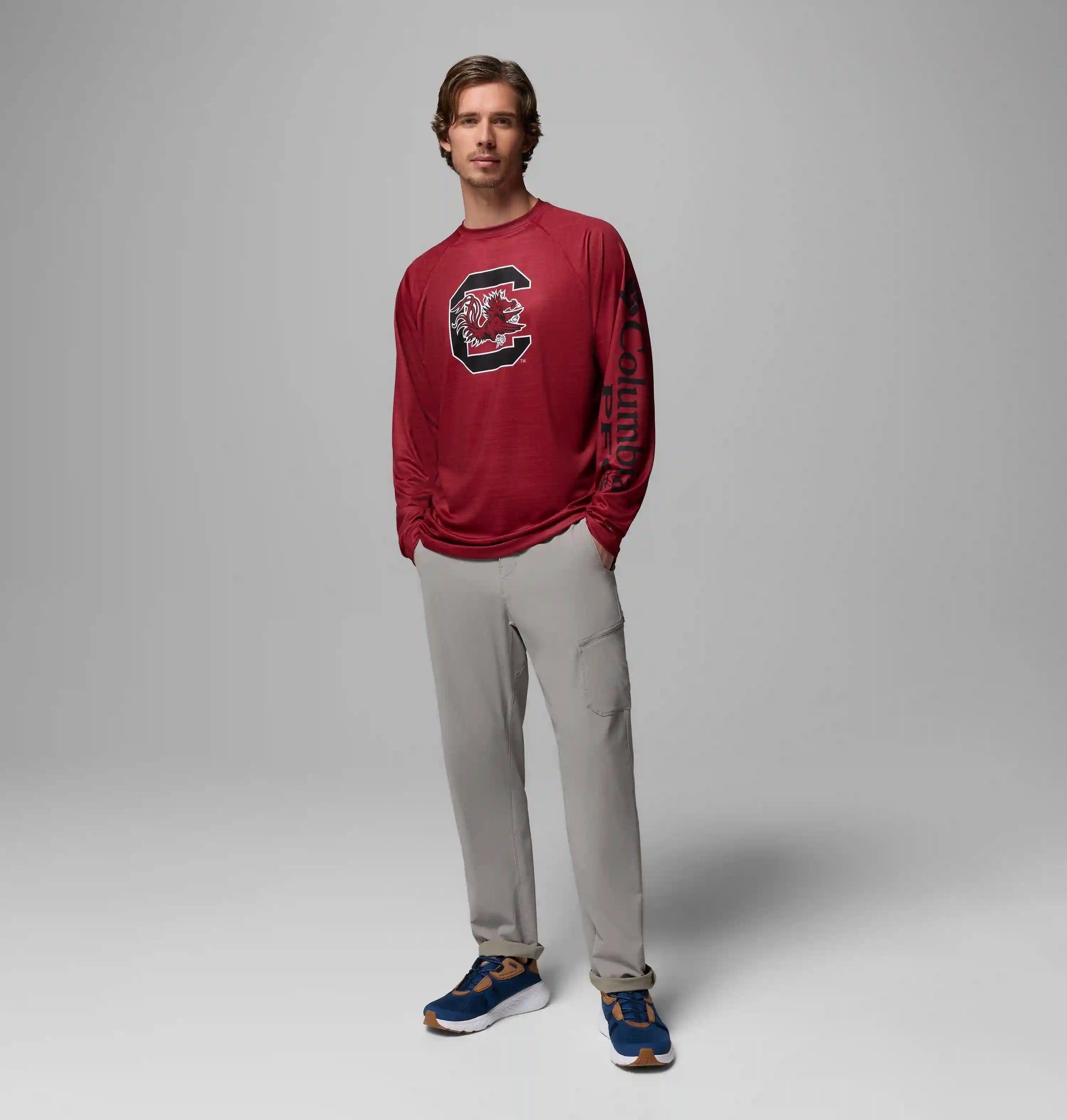 columbiacenter.it.com