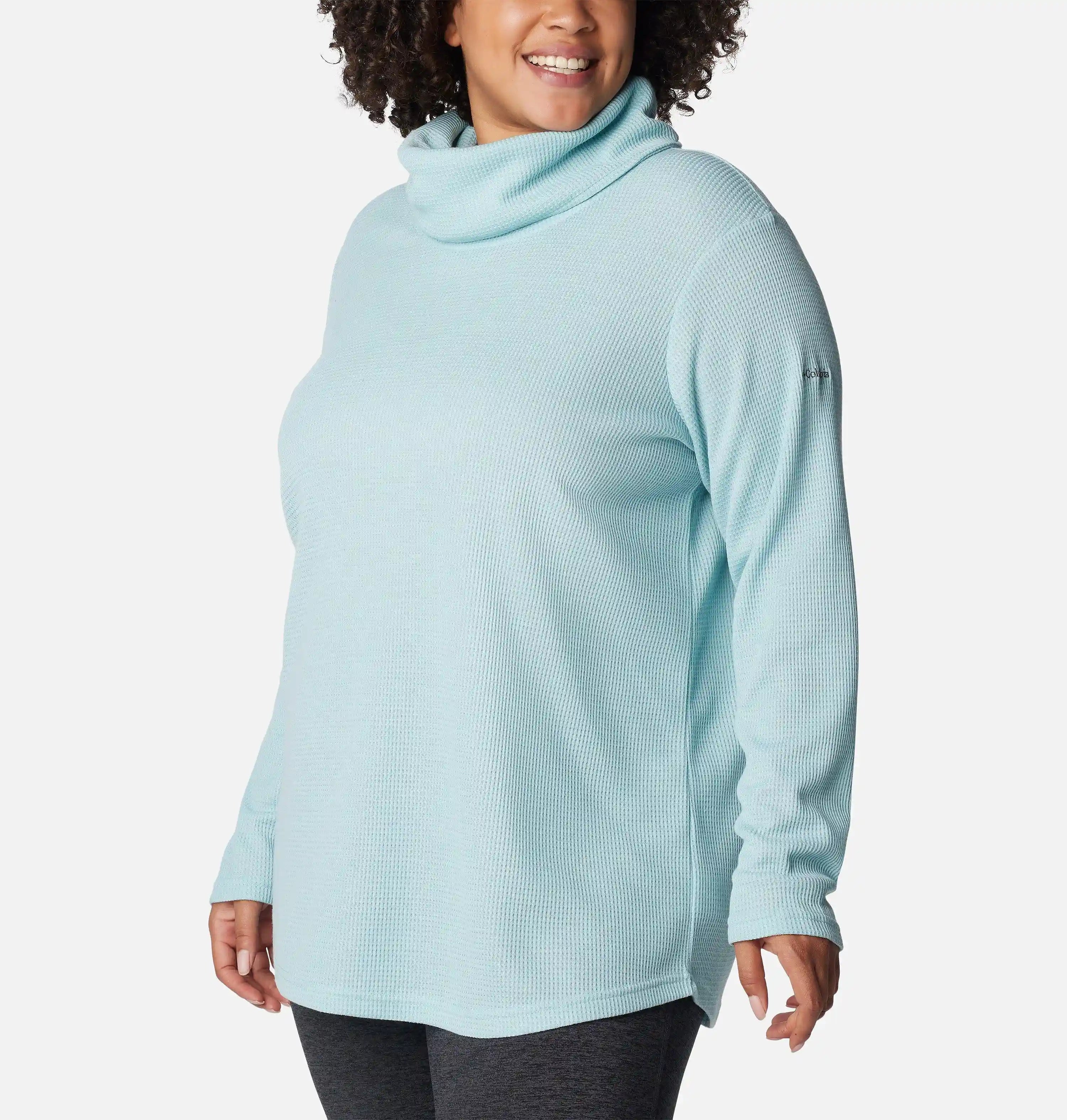 columbiacenter.it.com