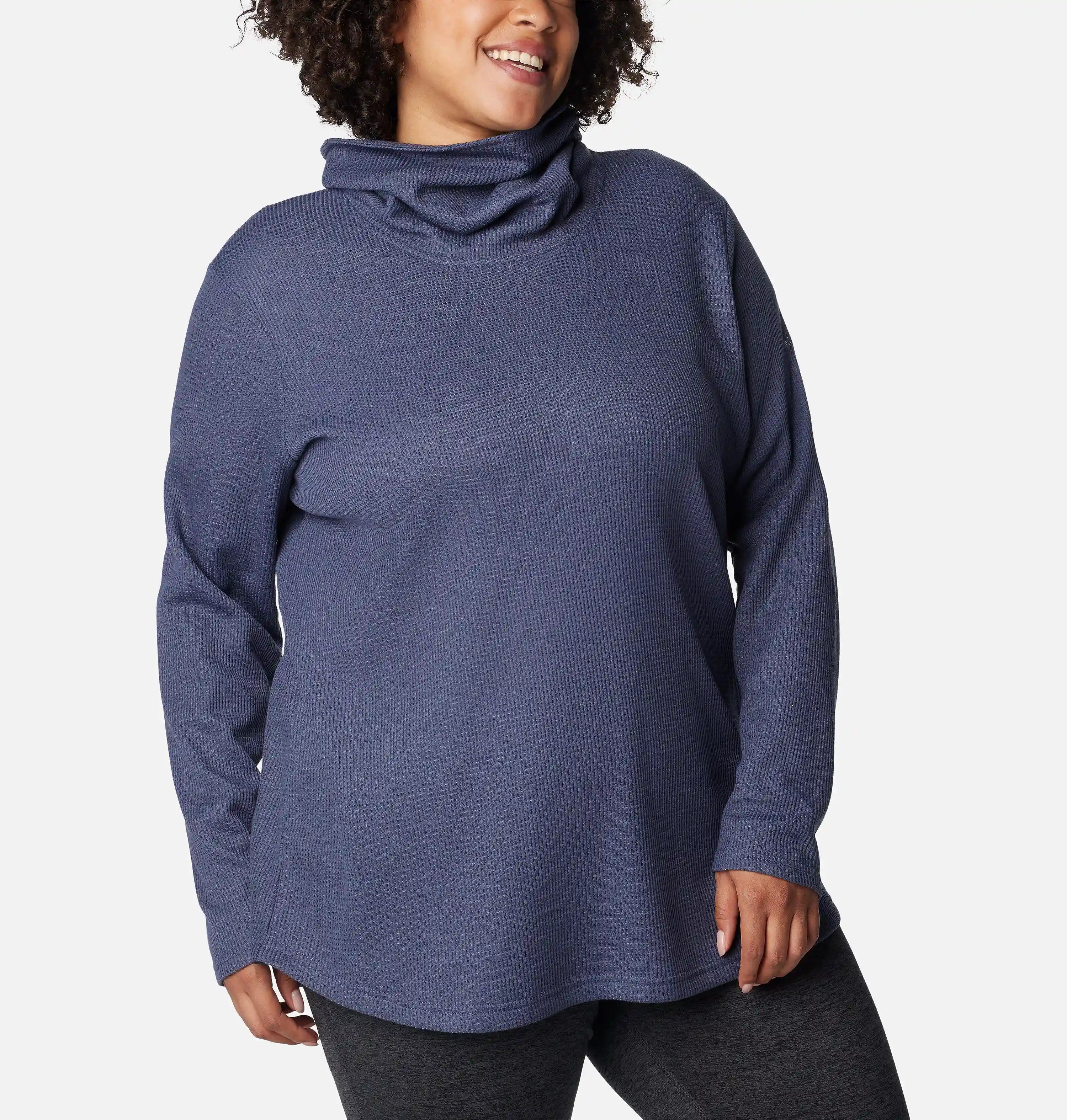 columbiacenter.it.com