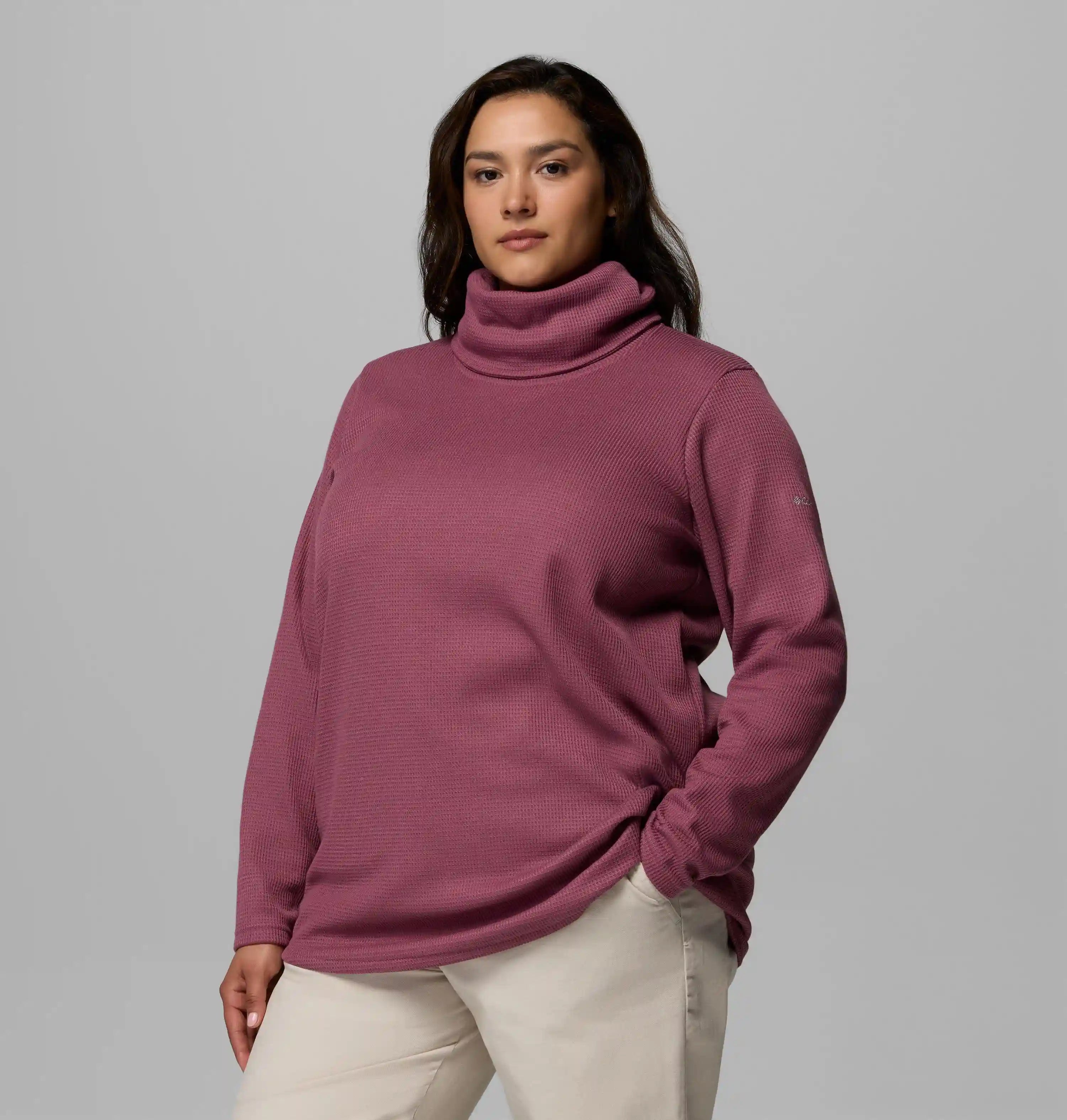 columbiacenter.it.com