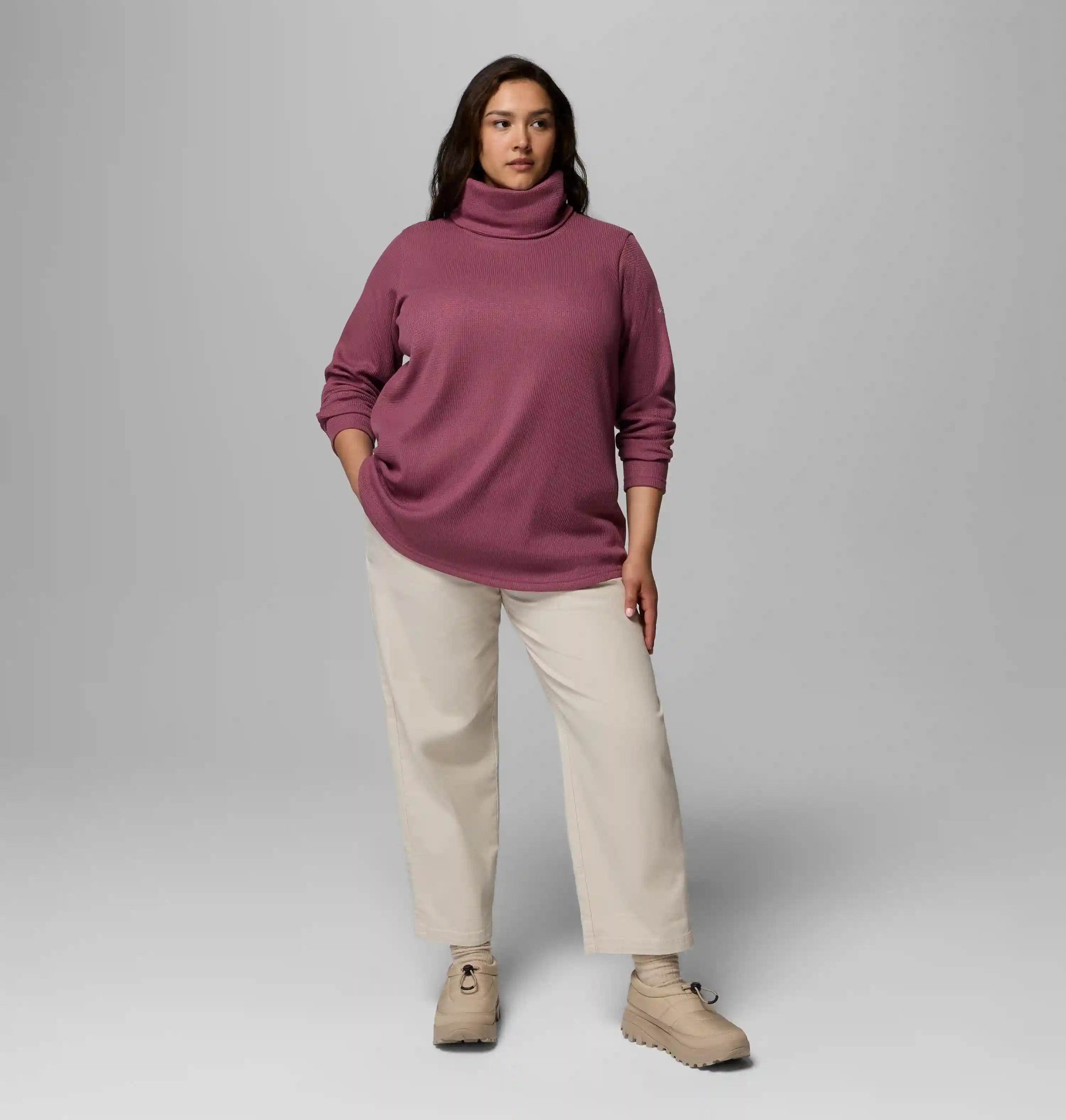 columbiacenter.it.com