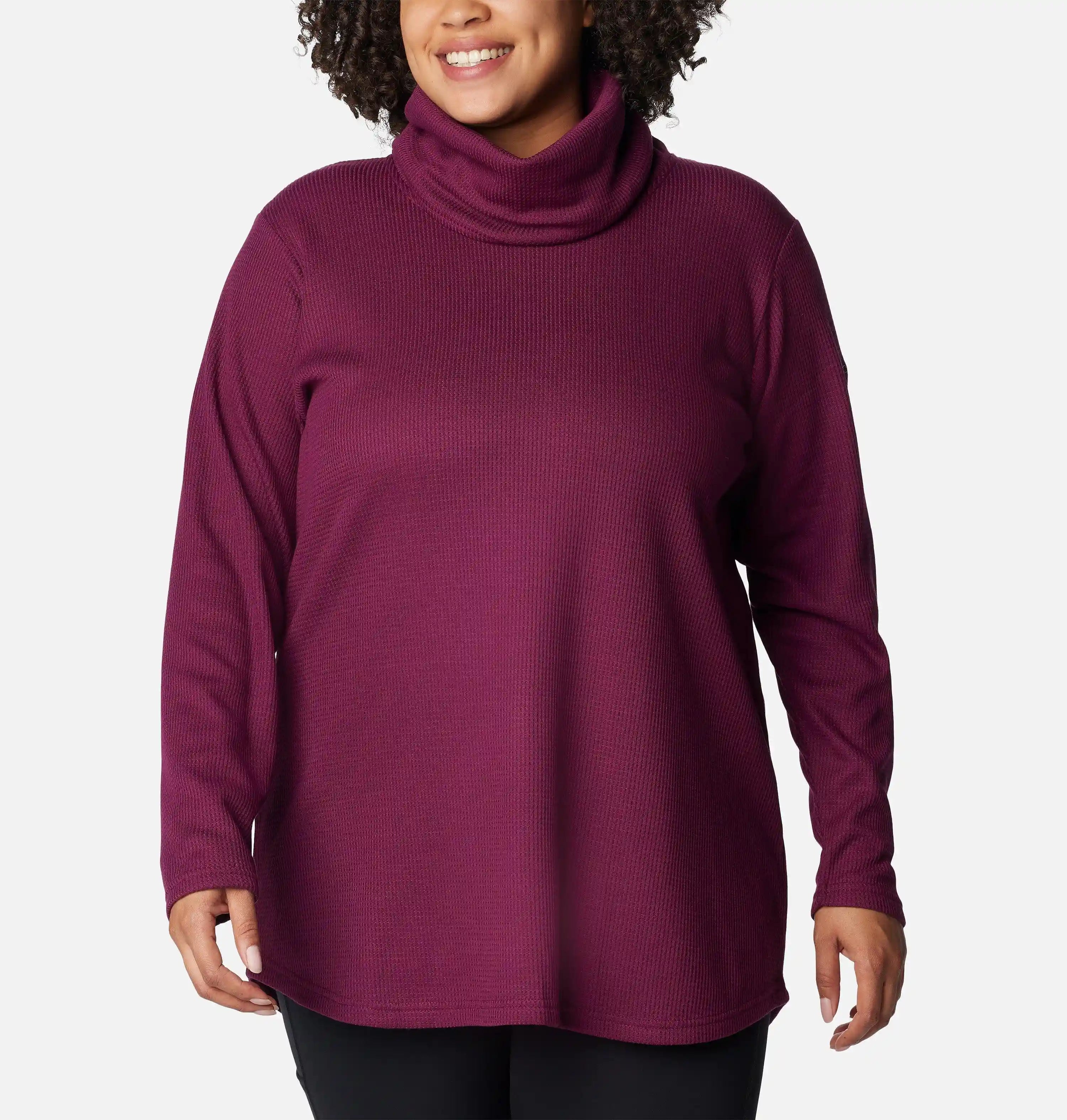 columbiacenter.it.com