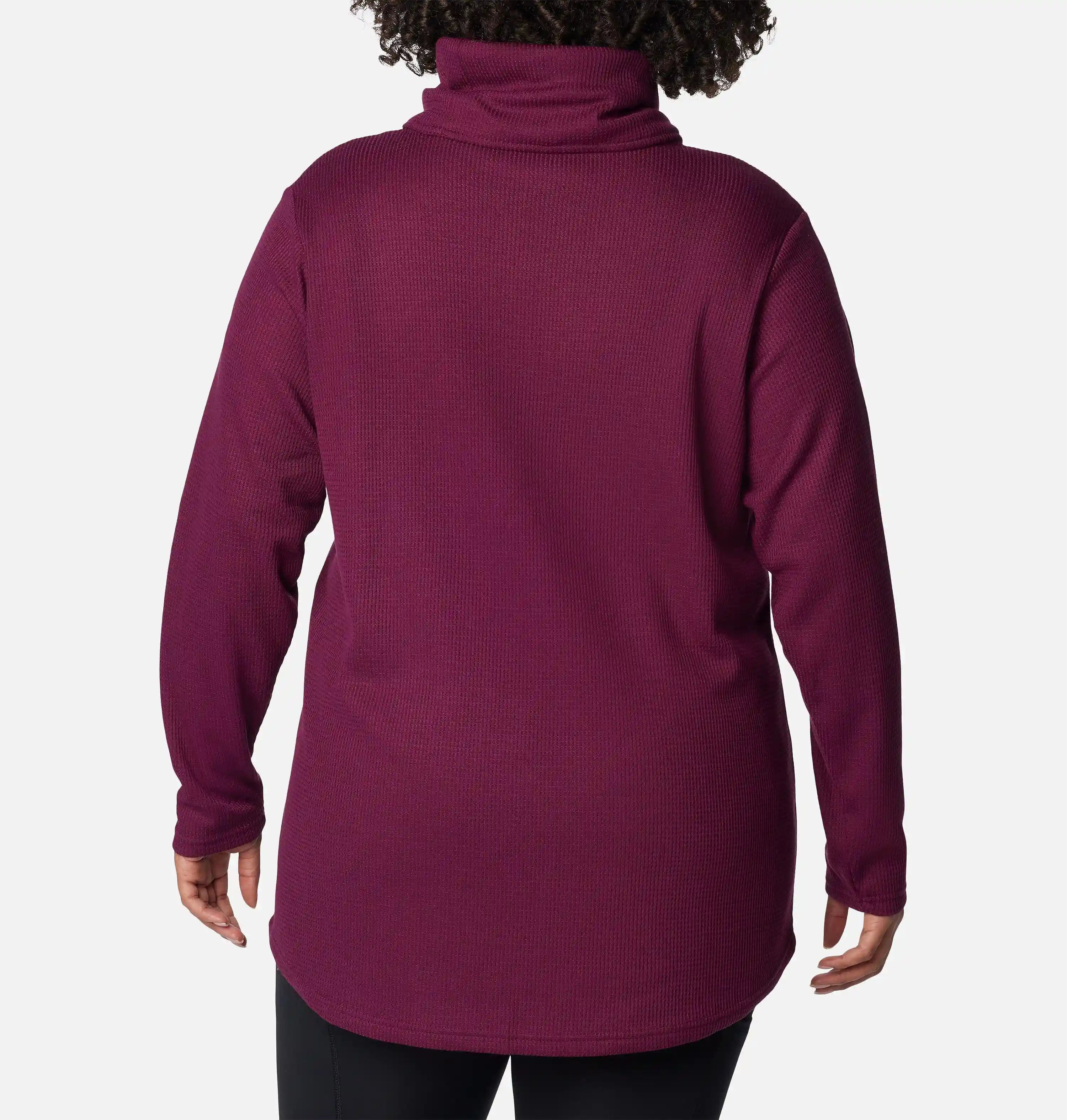 columbiacenter.it.com