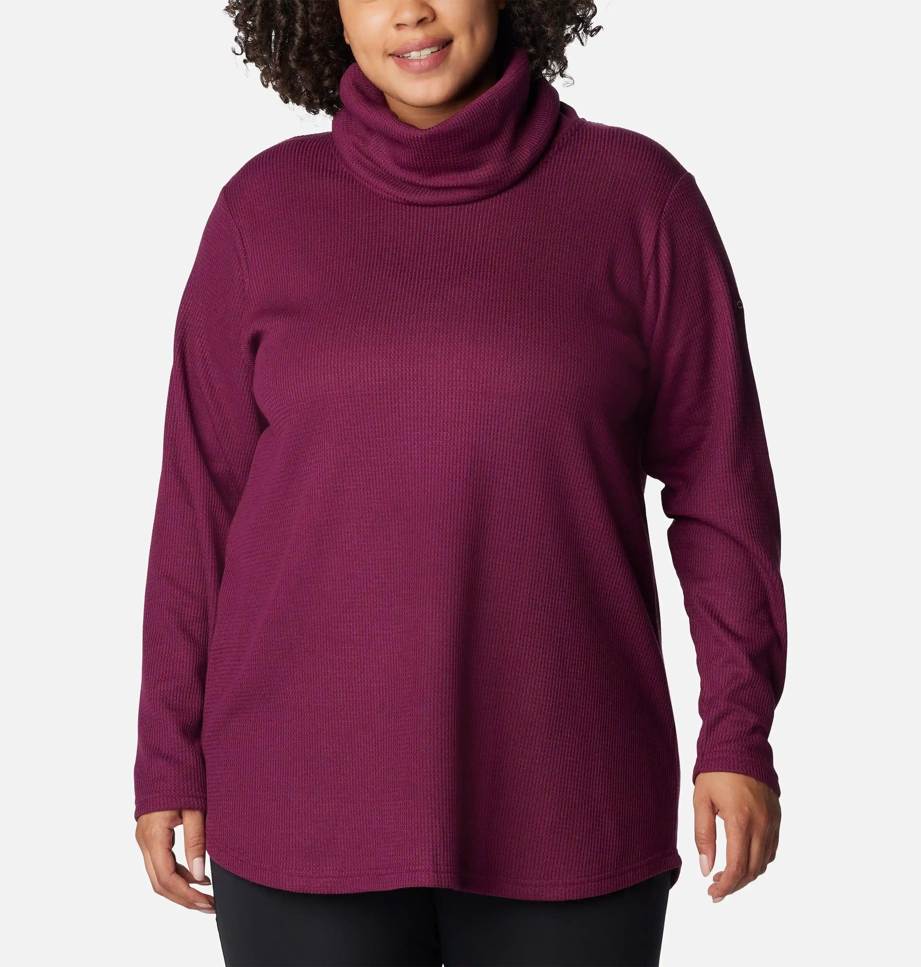 columbiacenter.it.com