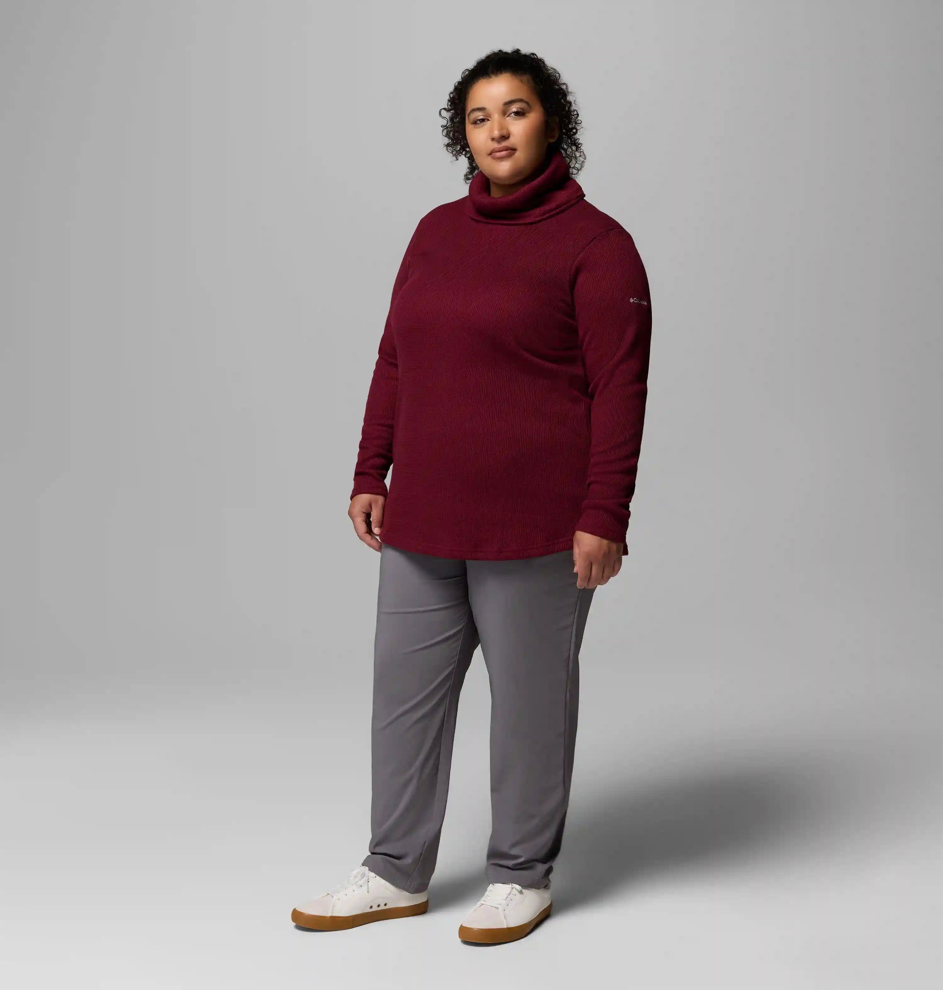 columbiacenter.it.com