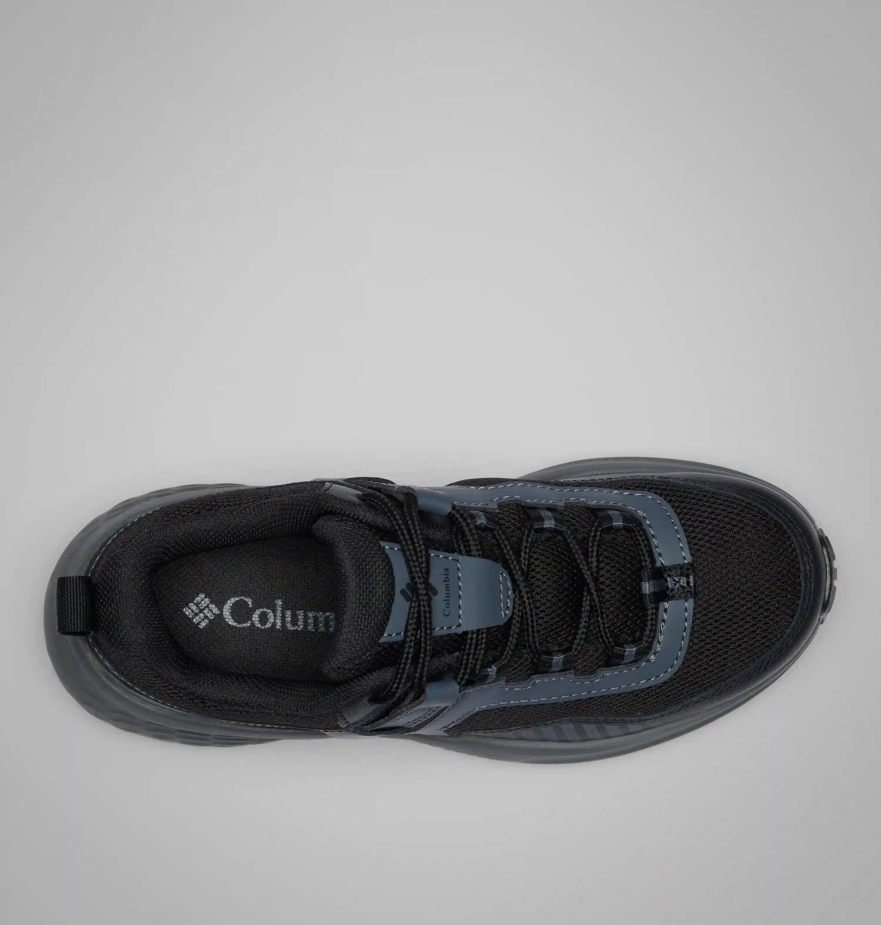columbiacenter.it.com