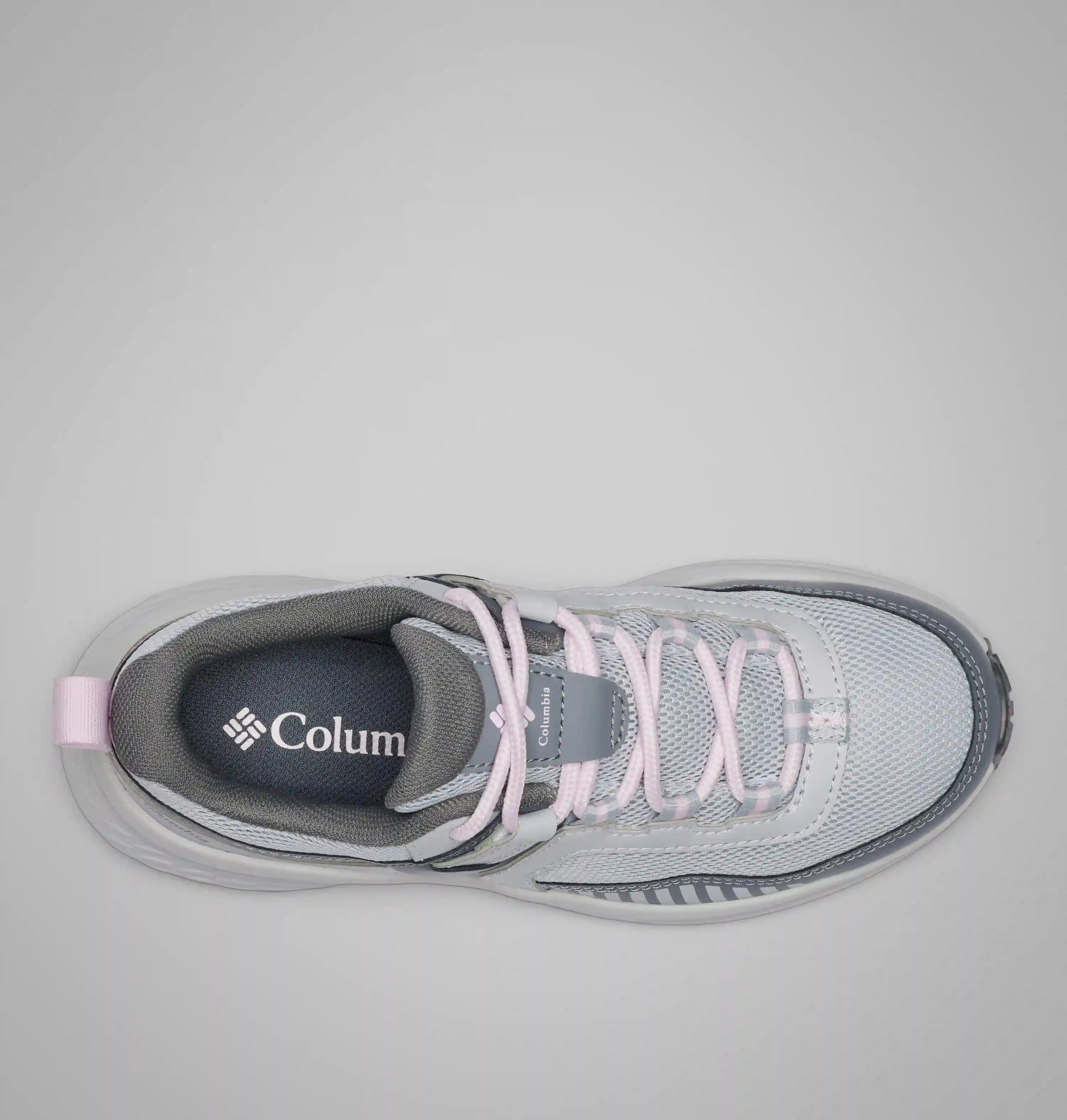 columbiacenter.it.com