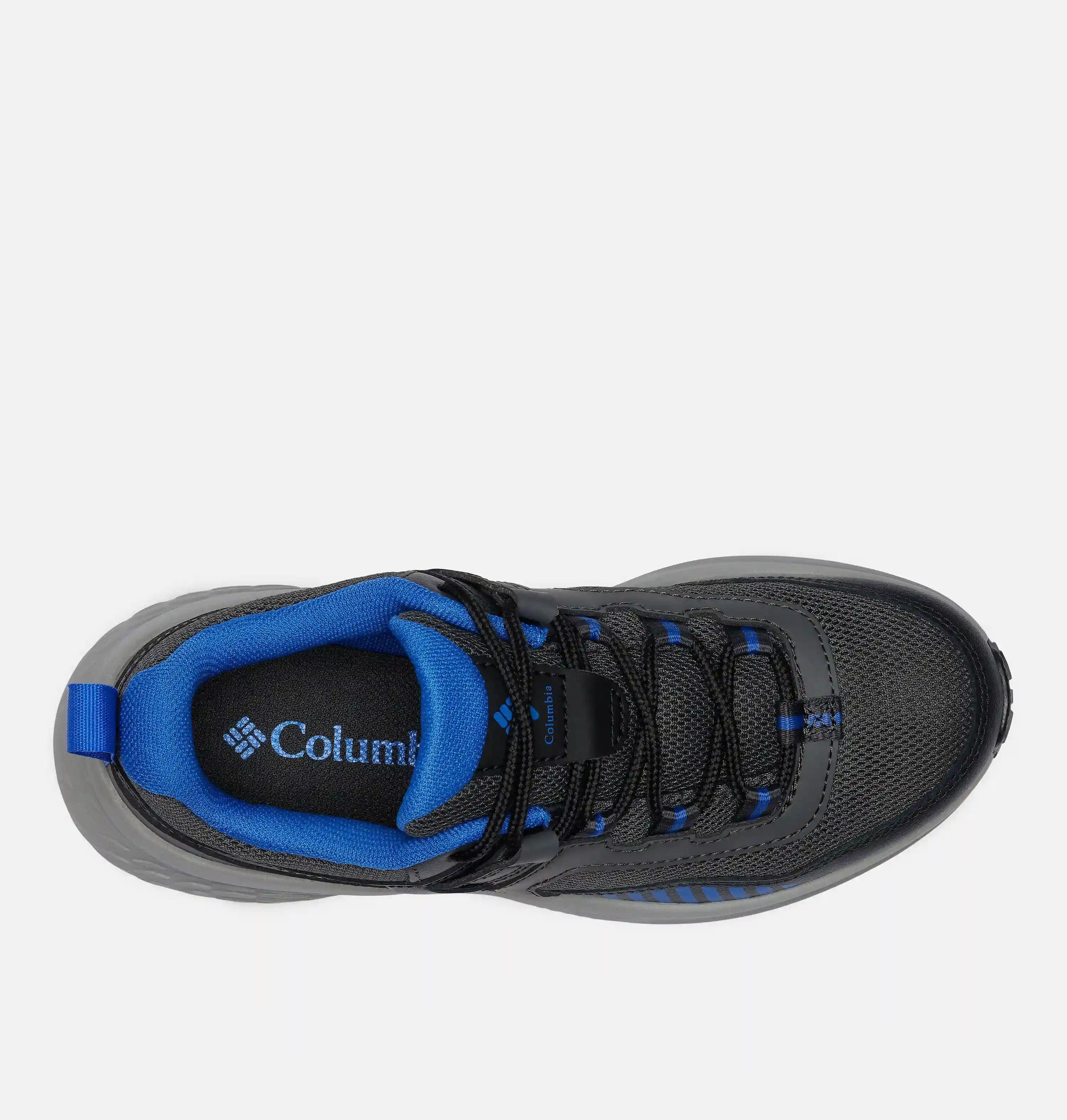 columbiacenter.it.com