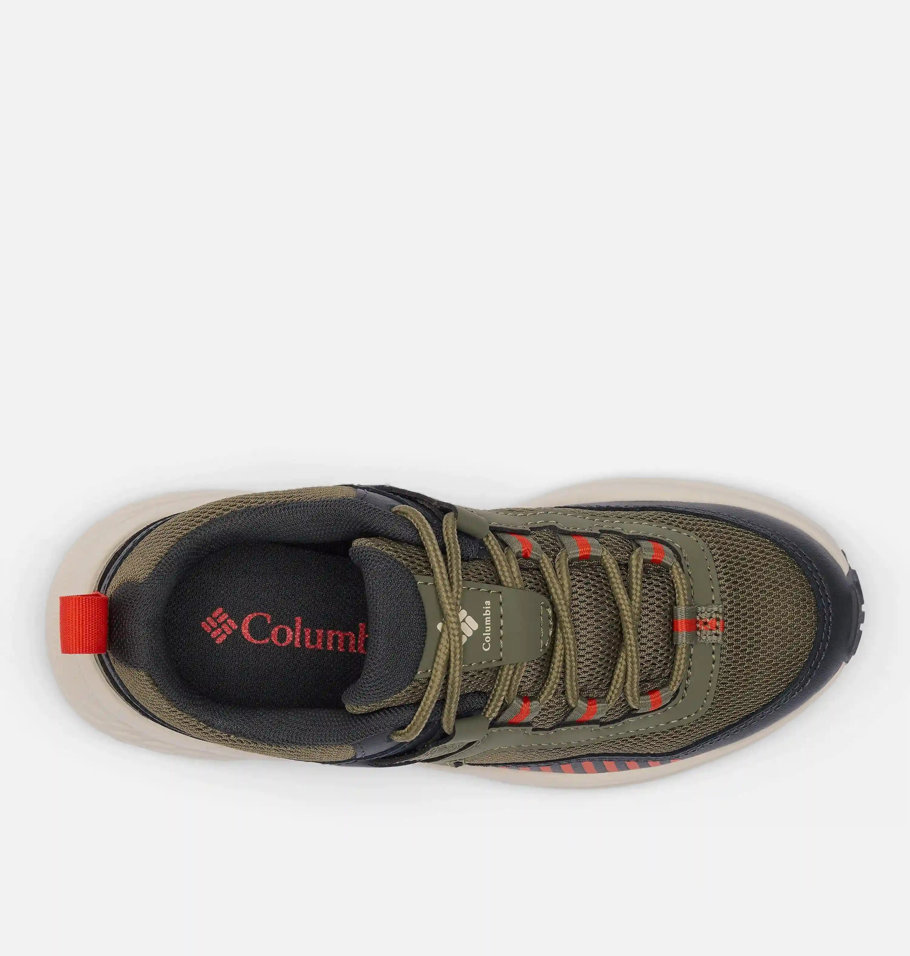 columbiacenter.it.com