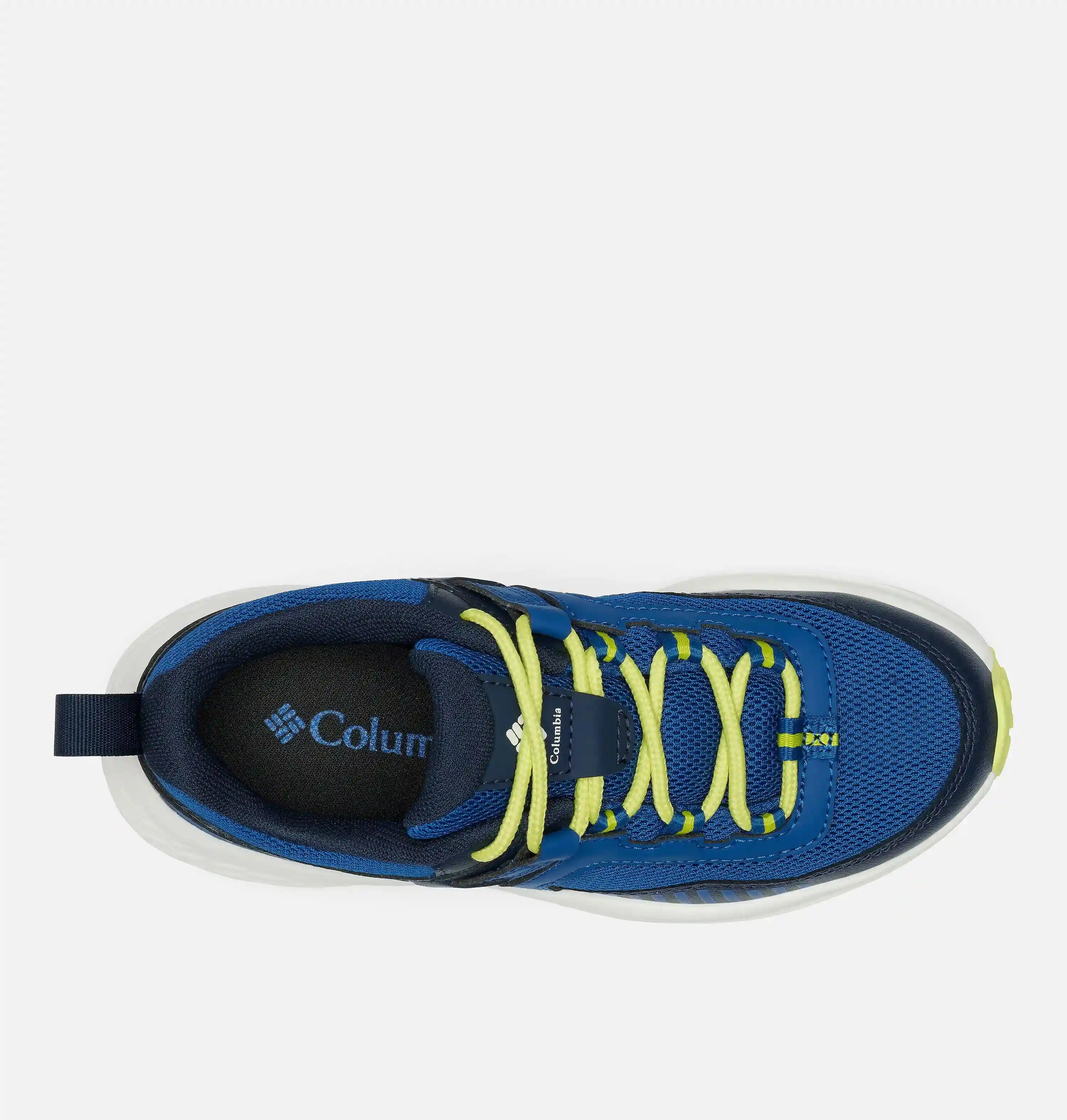 columbiacenter.it.com