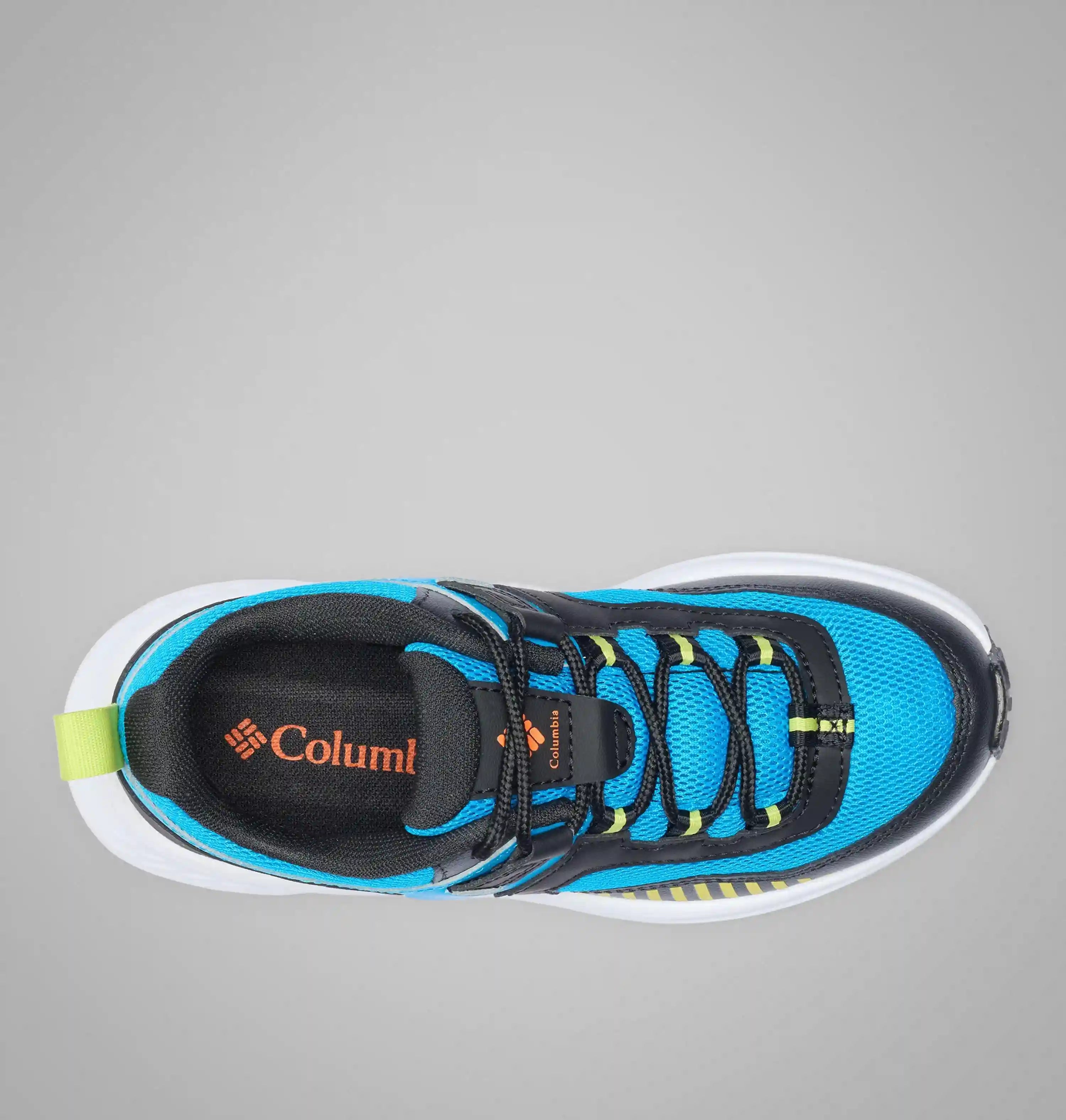 columbiacenter.it.com