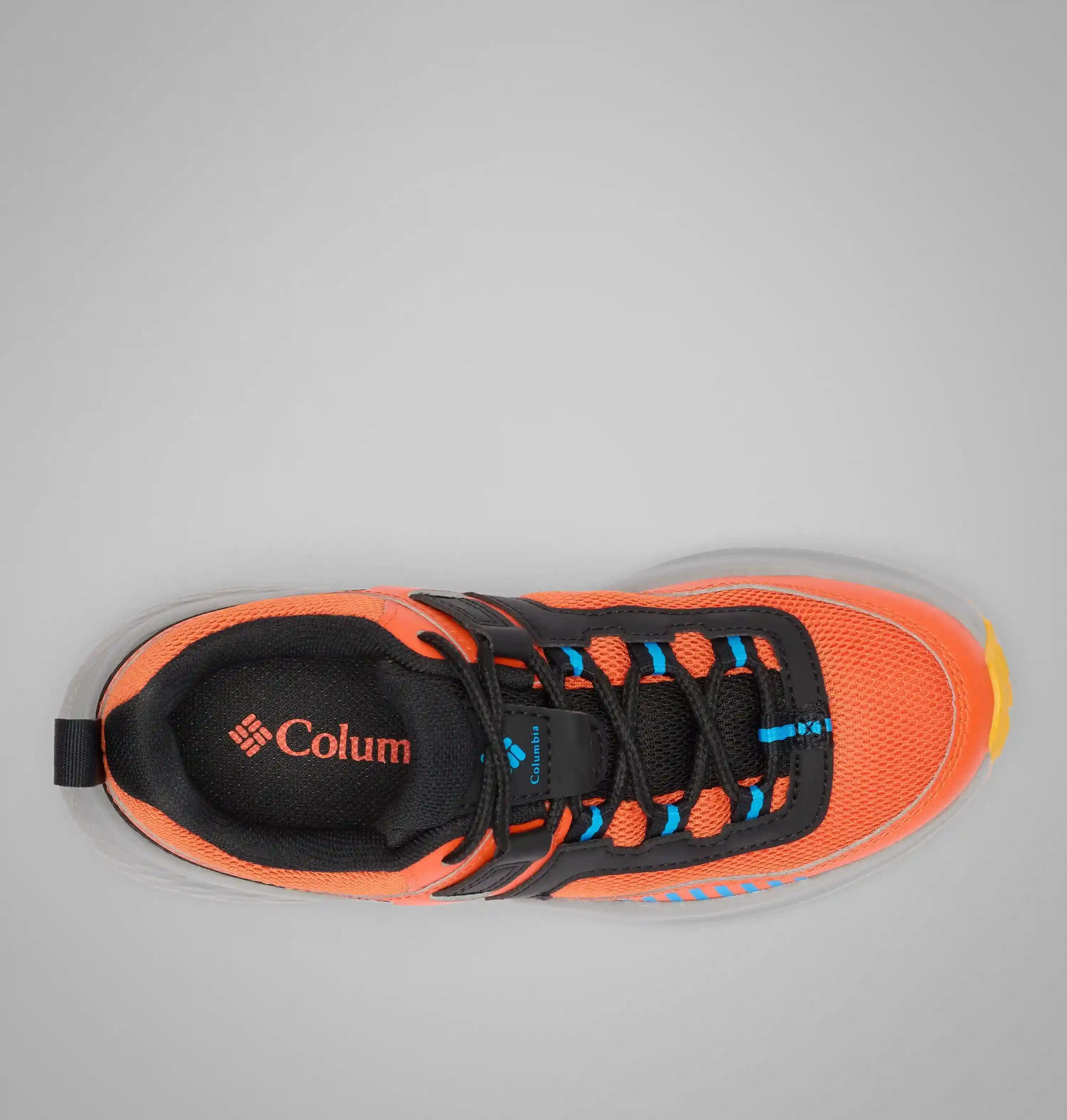 columbiacenter.it.com