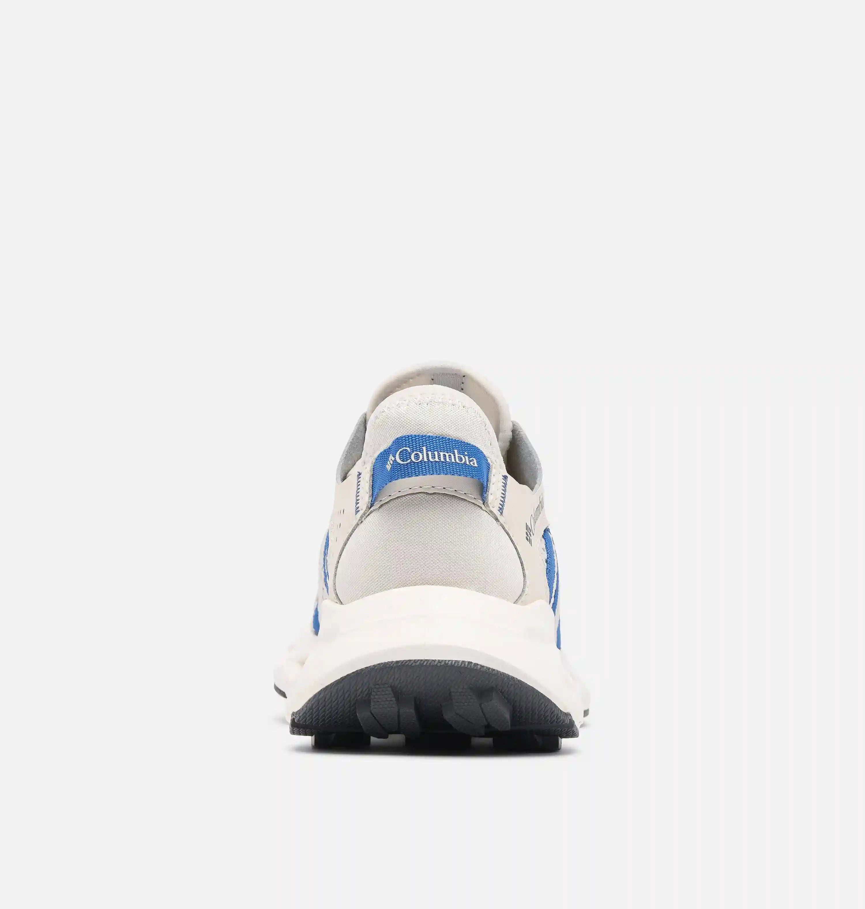 columbiacenter.it.com