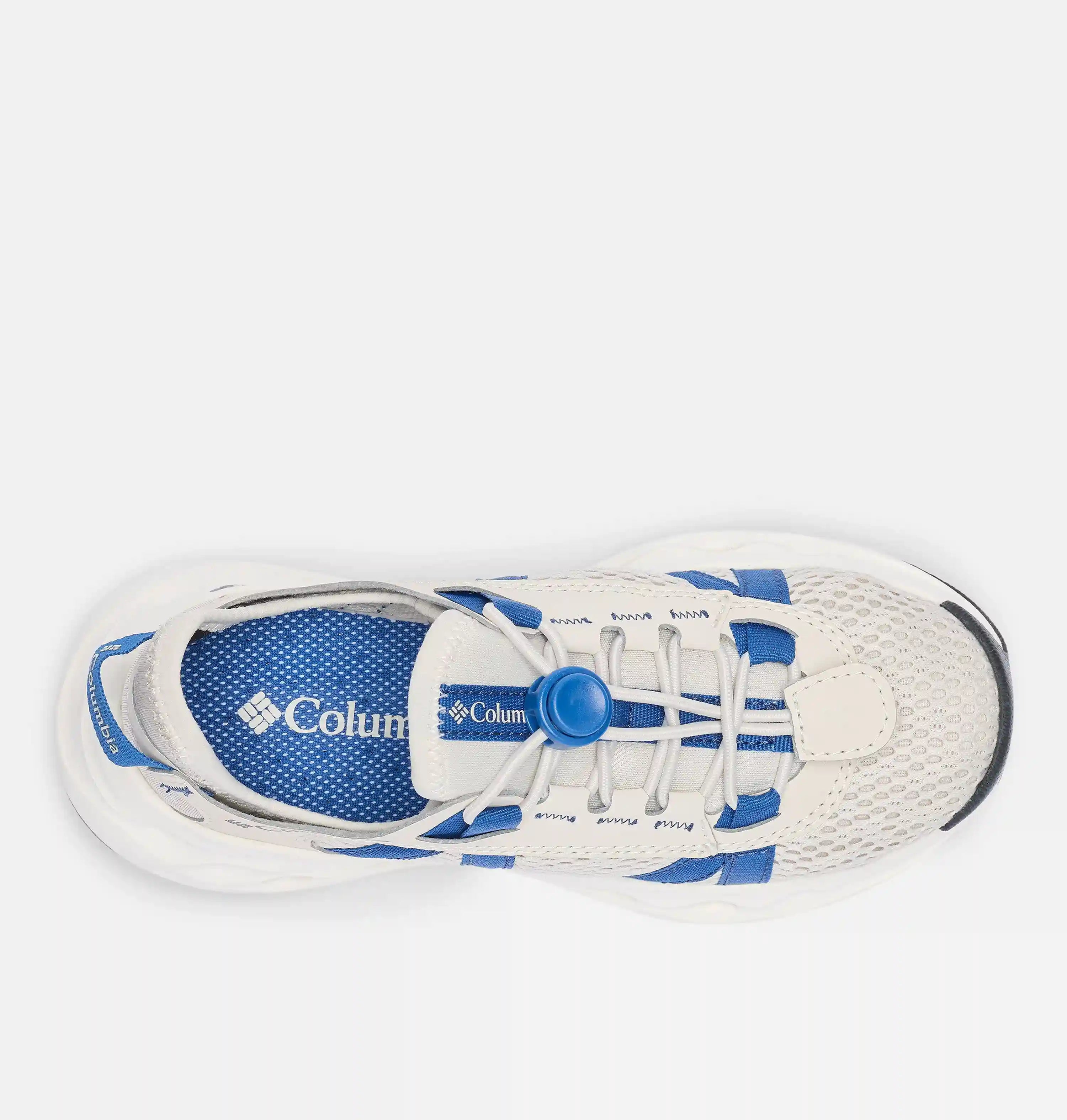 columbiacenter.it.com