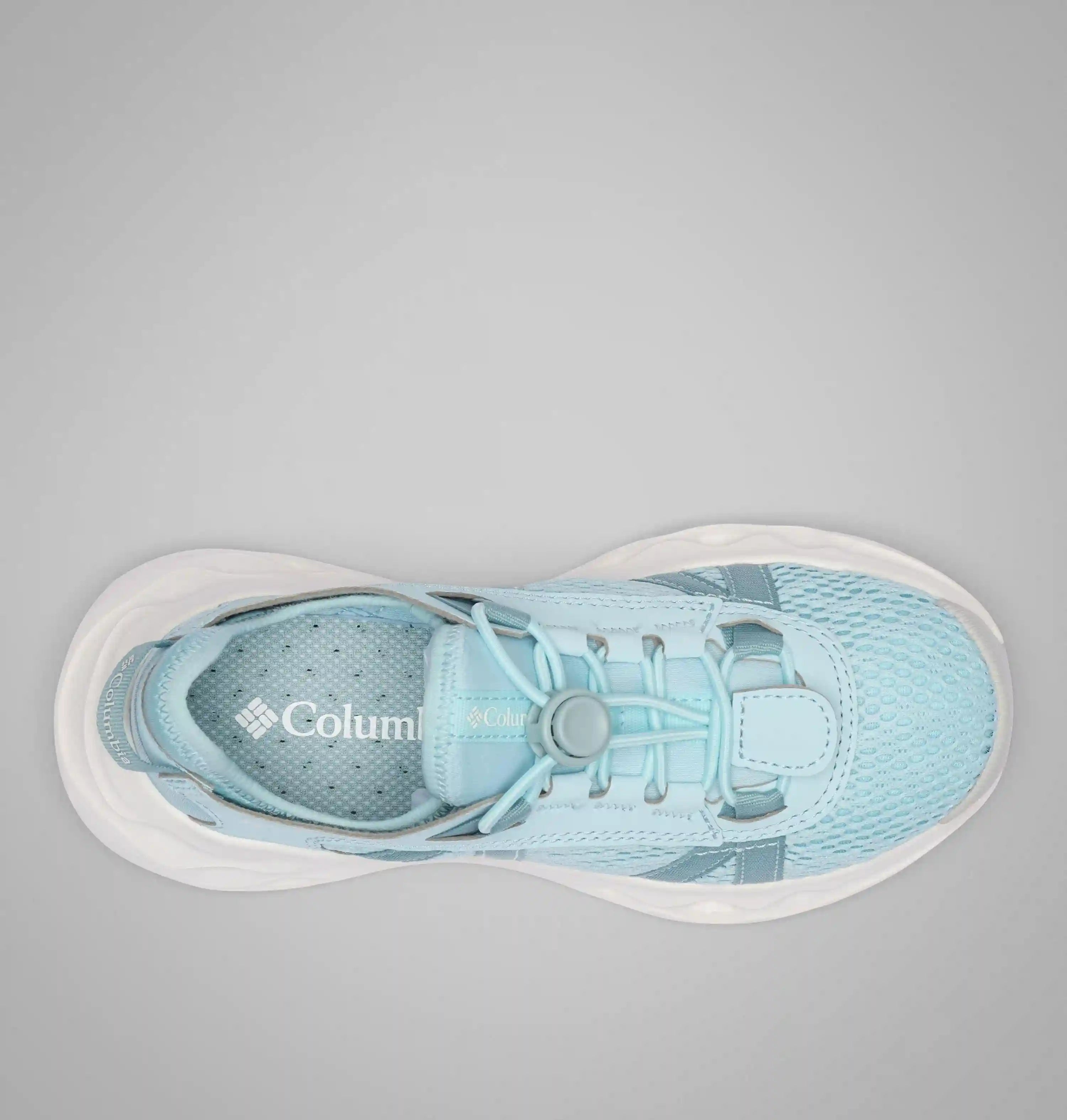 columbiacenter.it.com